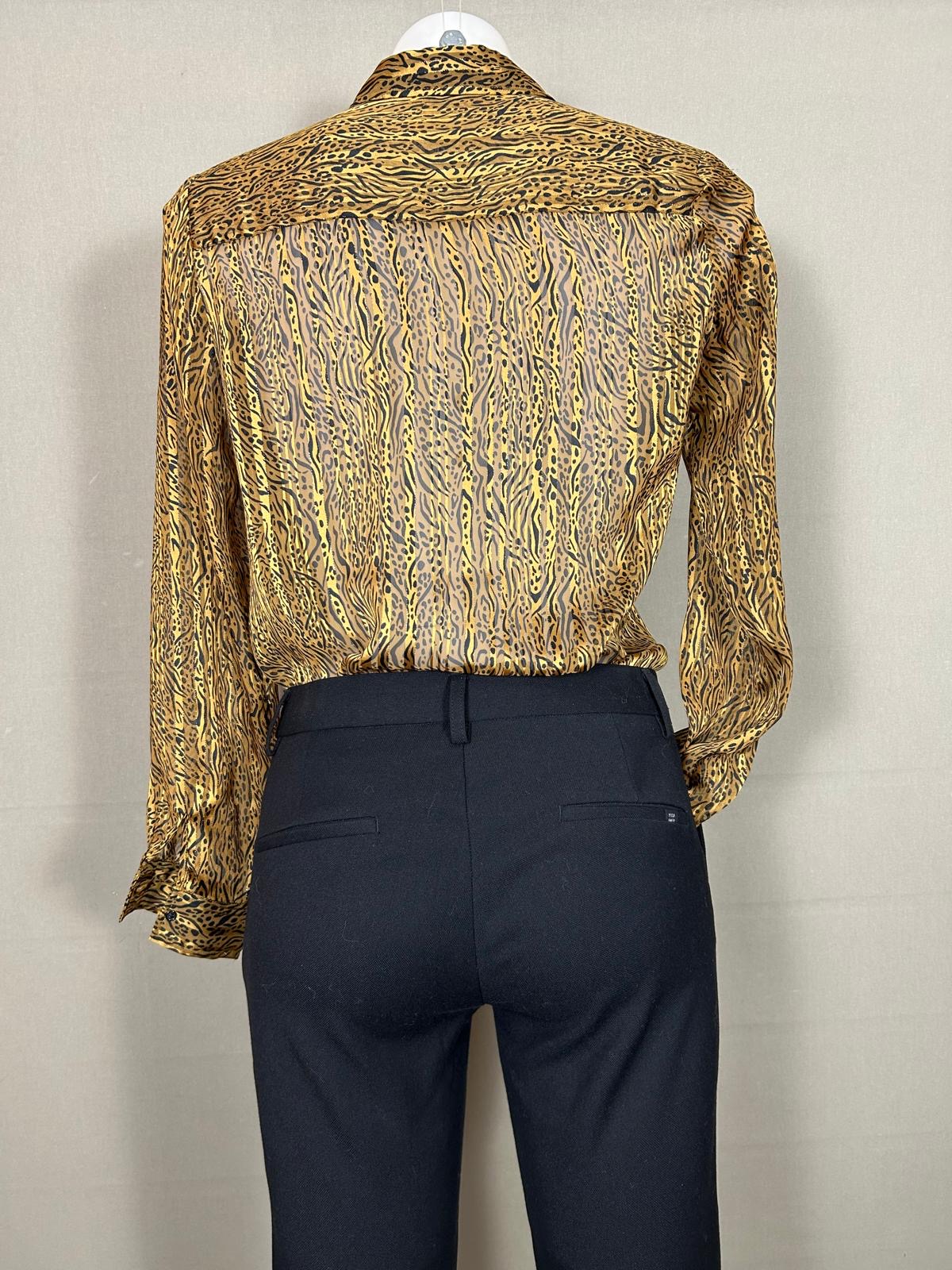 Blouse Femme IKKS T.36