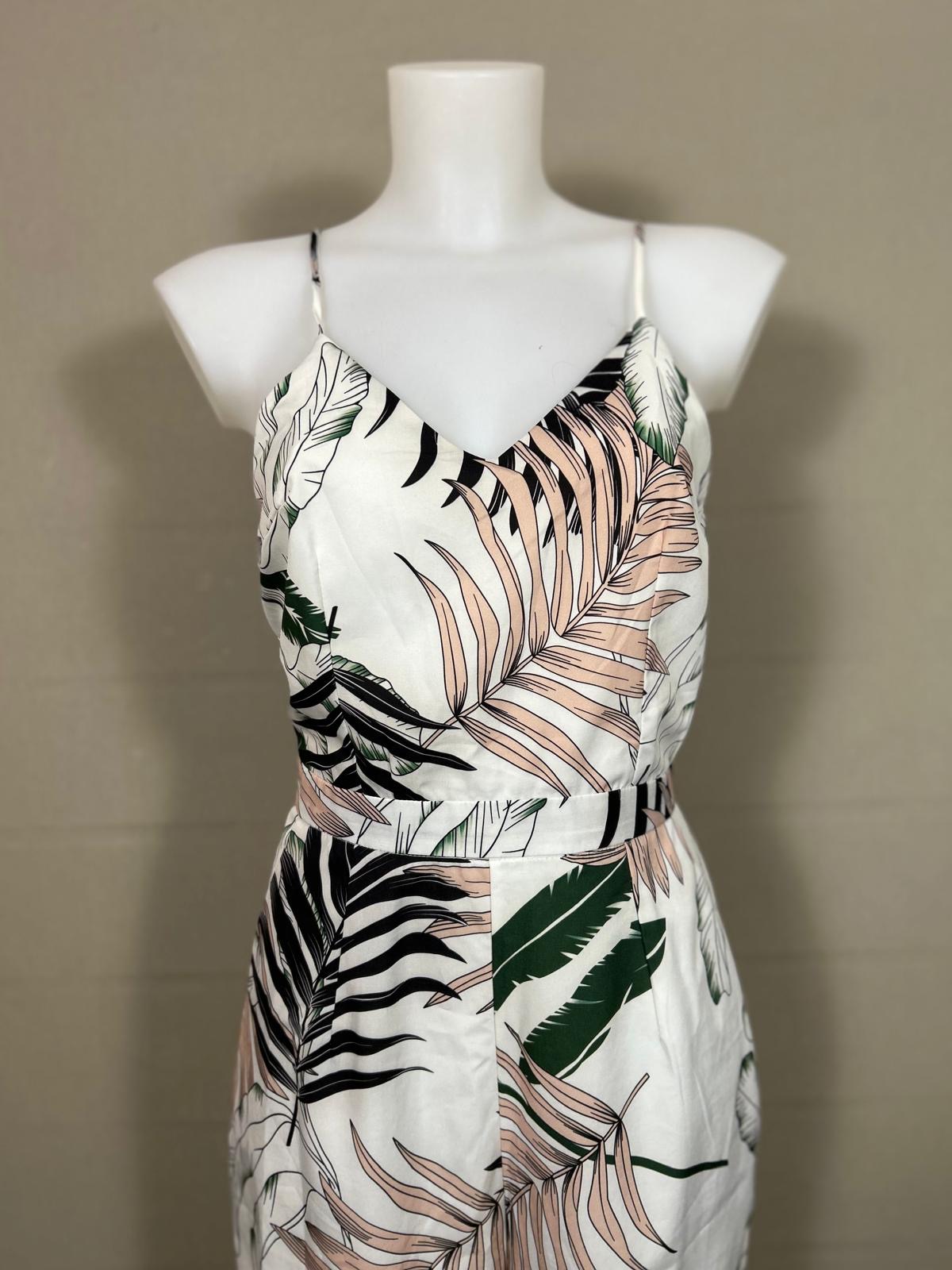 Combinaison Femme T.40