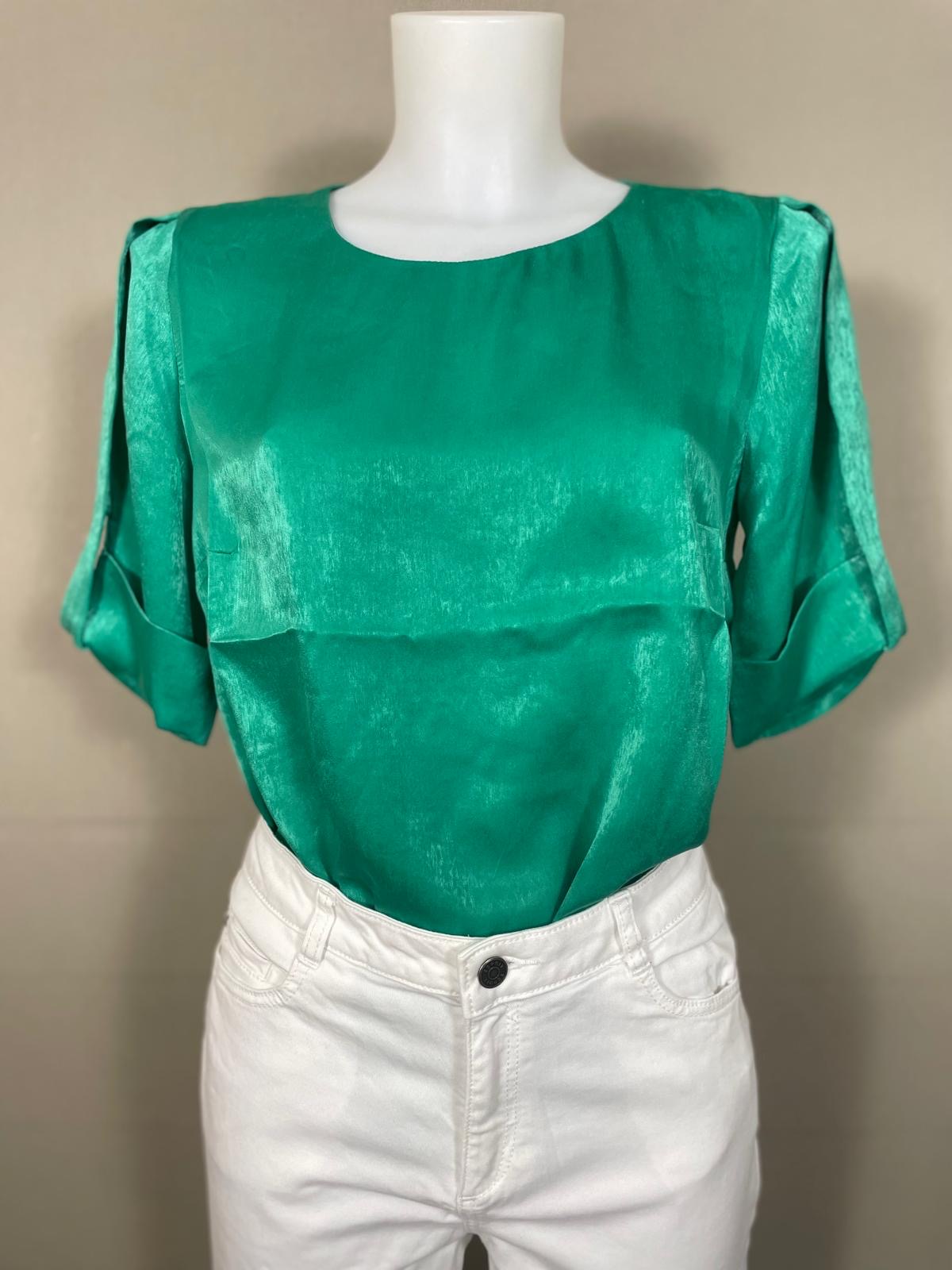 Blouse Femme neuve T.38