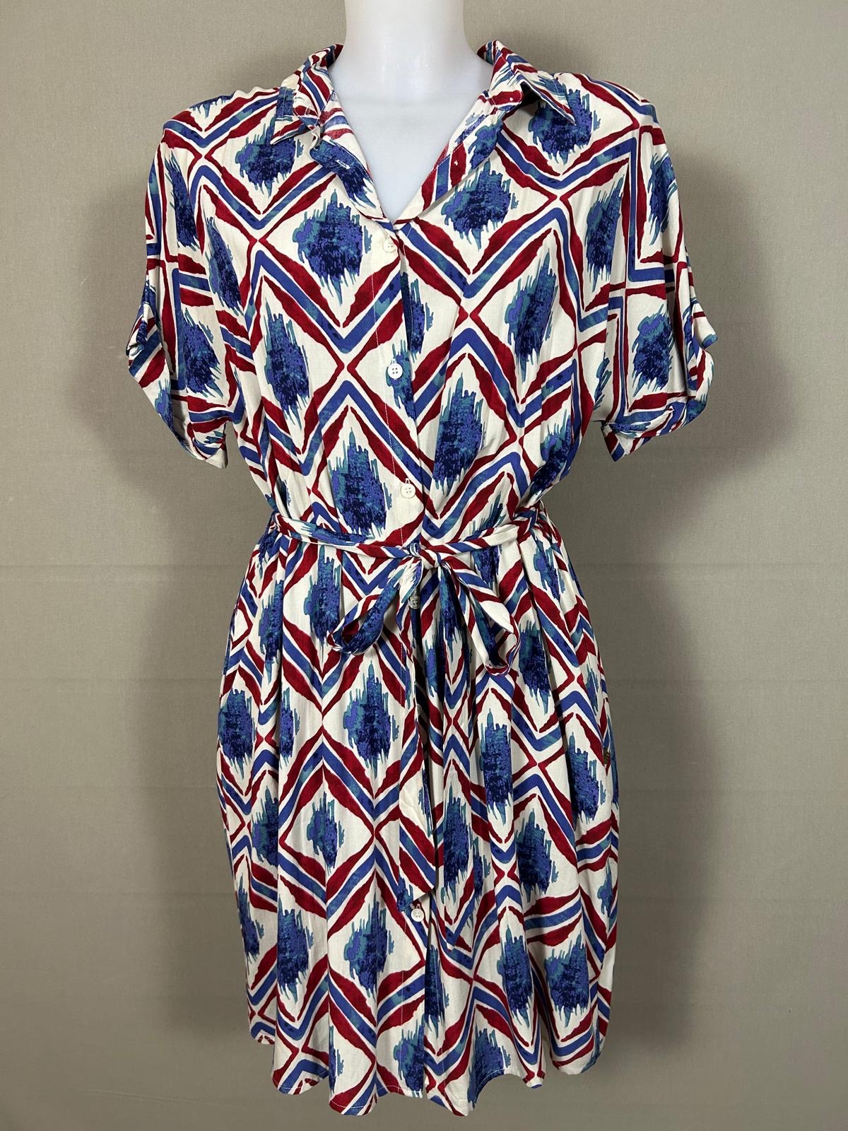 Robe femme Freeman neuve T.36