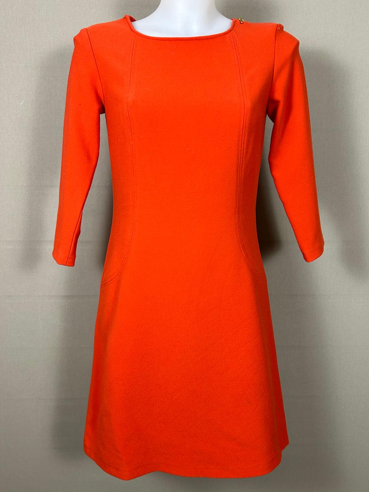 Robe femme Grain de Malice T.36