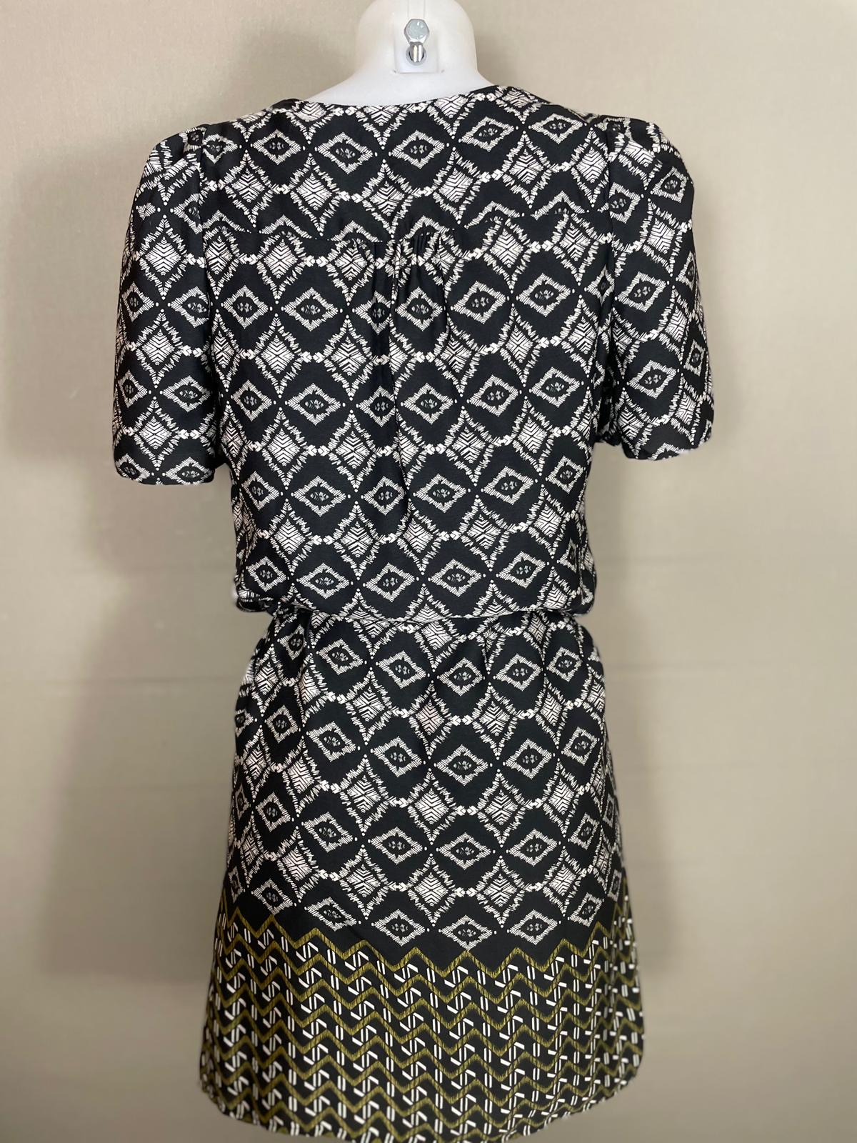 Robe Femme Grain de Malice T.36