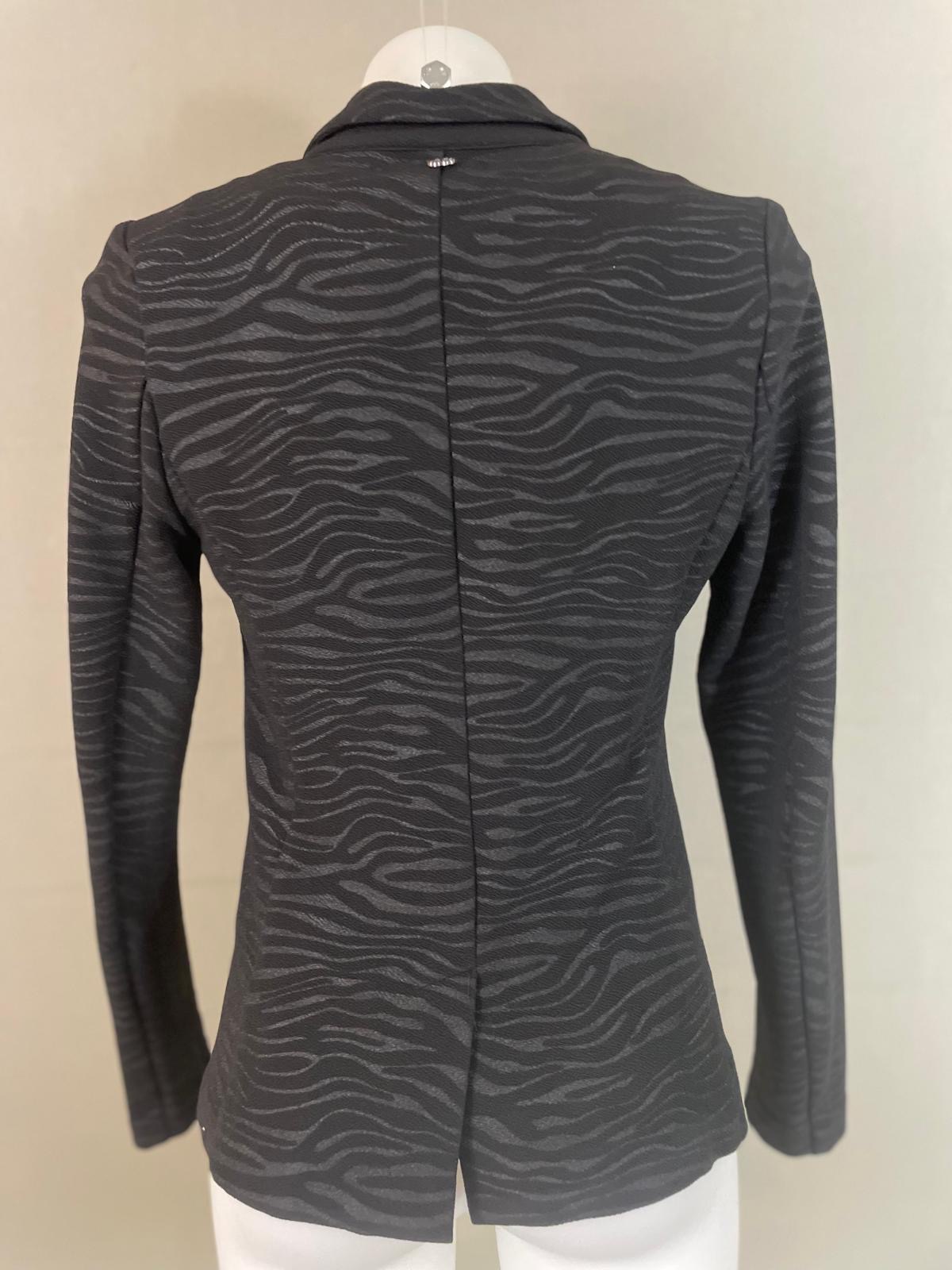 Blazer Femme LPB T.40