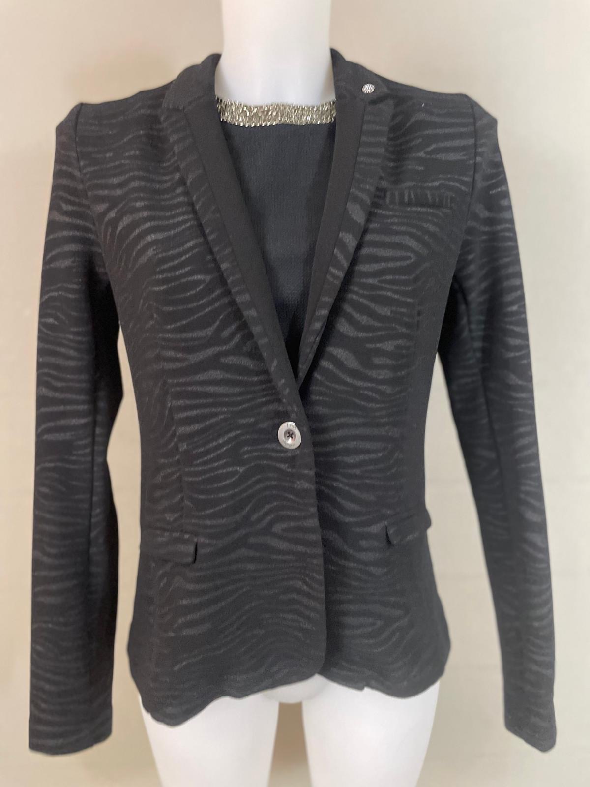 Blazer Femme LPB T.40