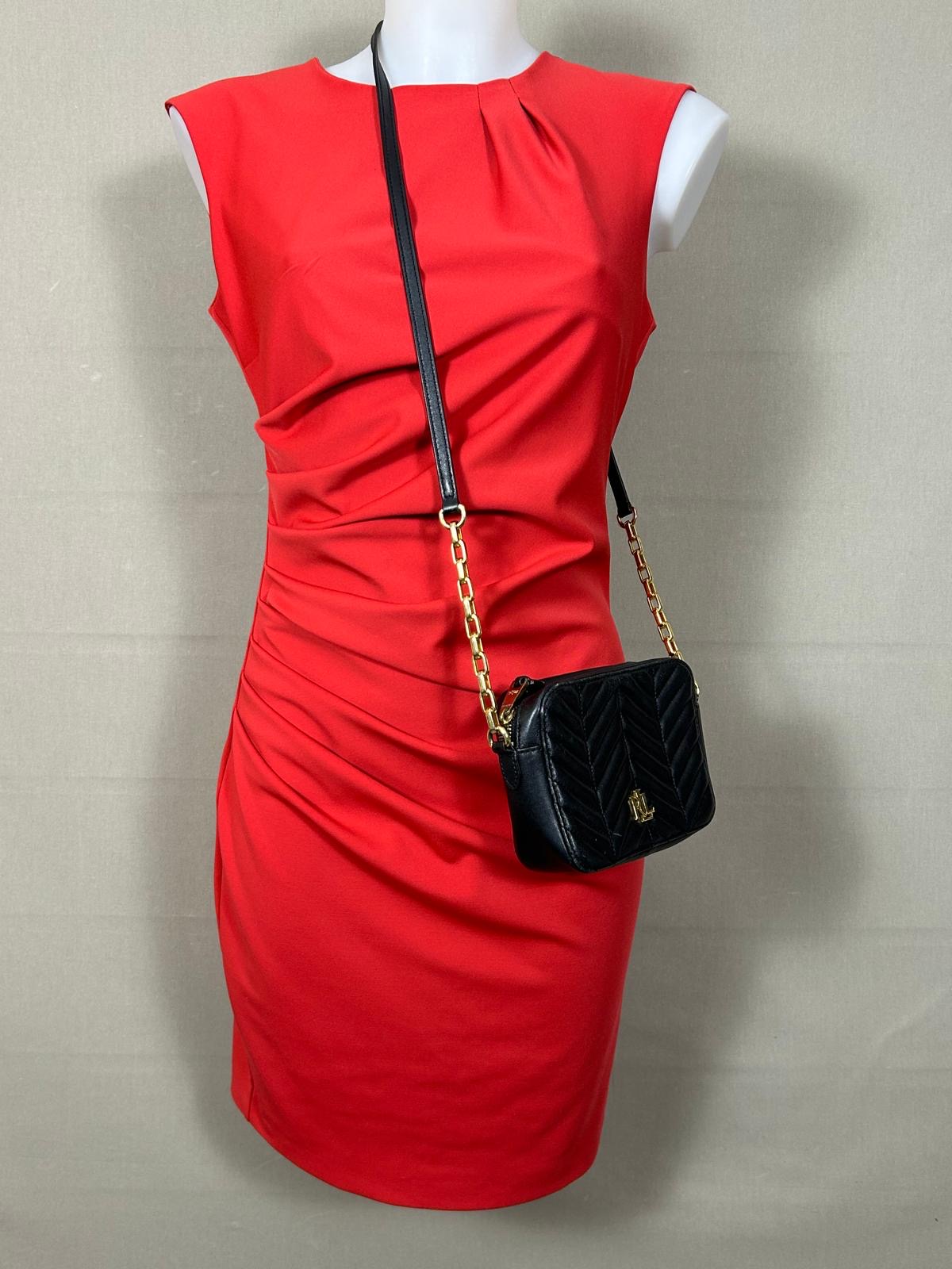 Robe Femme Rinascimento T.38