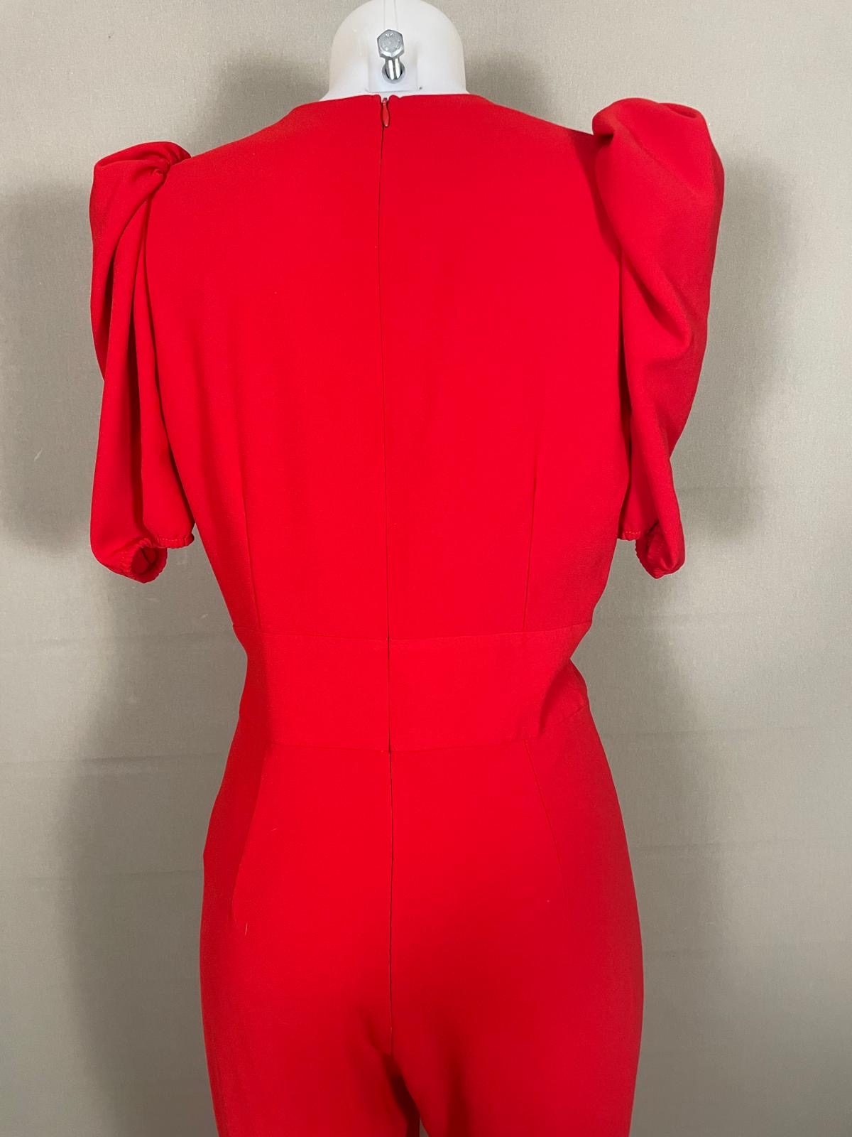 Combinaison Femme Morgan T.38