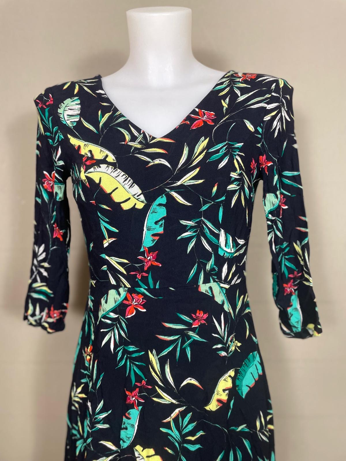 Robe Femme Vero Moda T.36