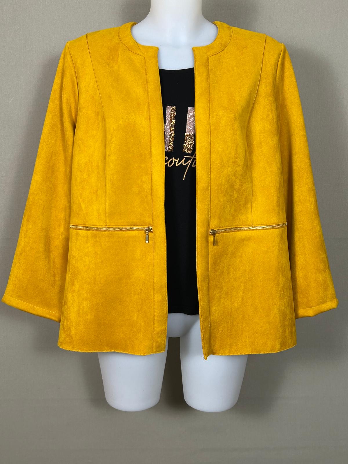 Veste femme Bréal T.42