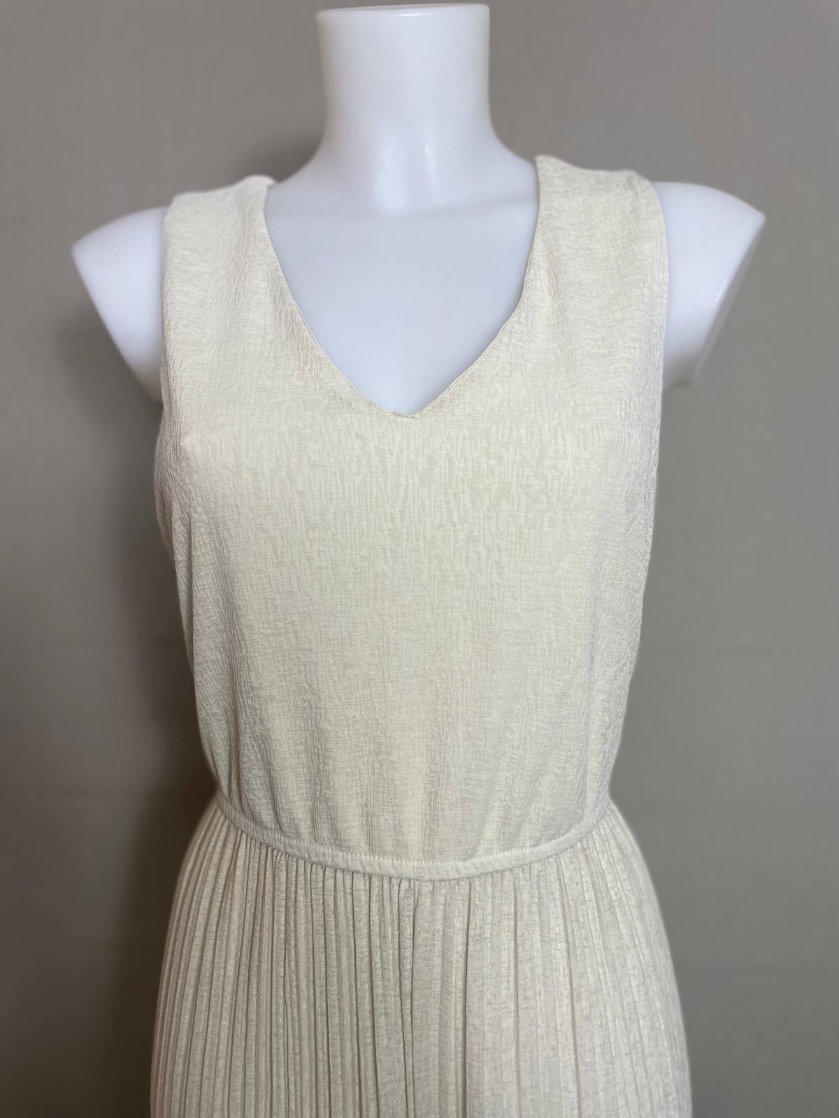 Combinaison femme T.40