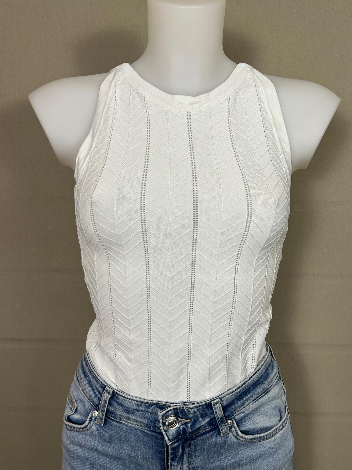 Top femme Morgan T.38