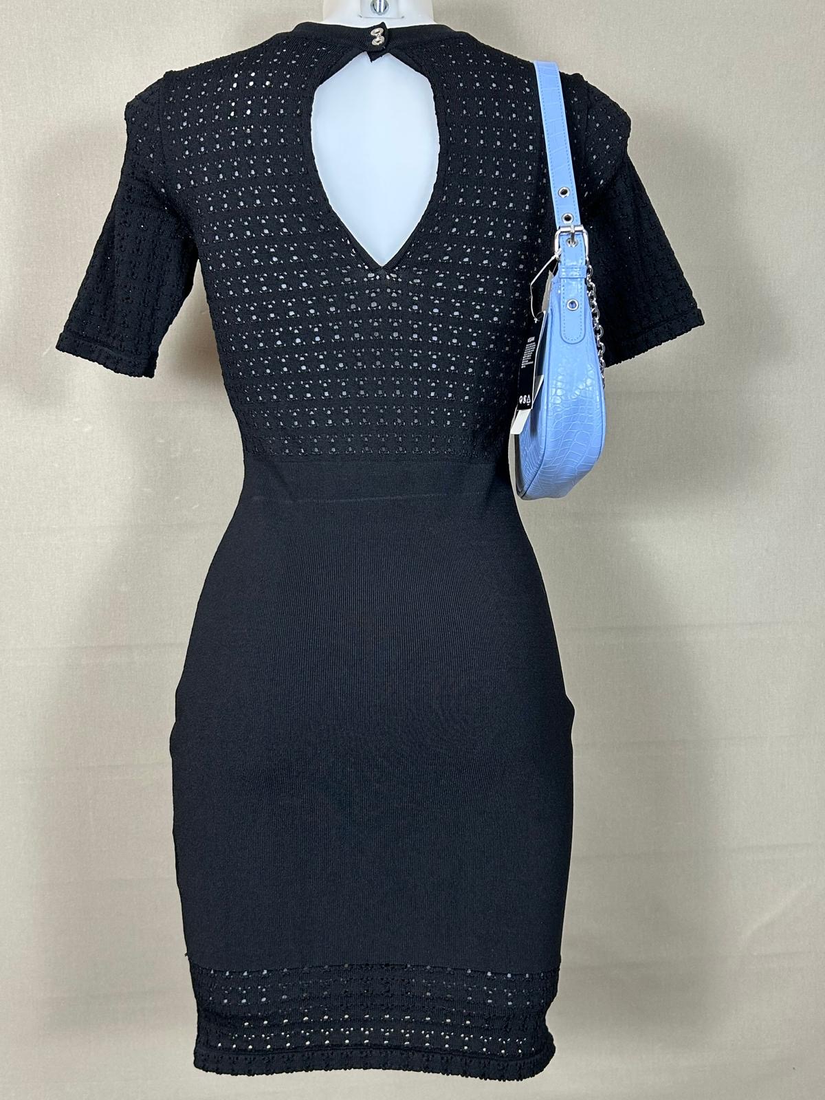 Robe Femme Morgan T.38