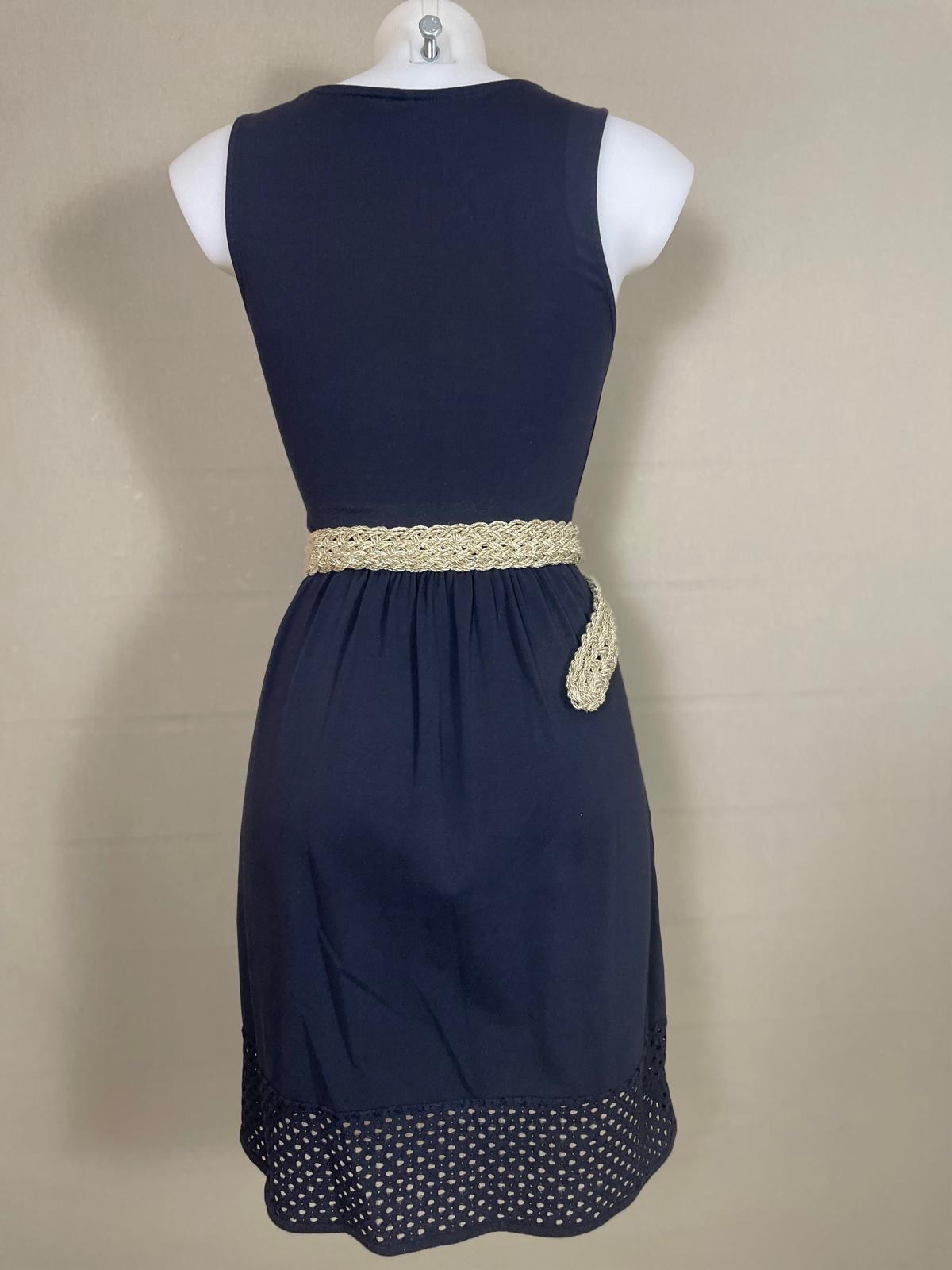 Robe Femme Only T.36