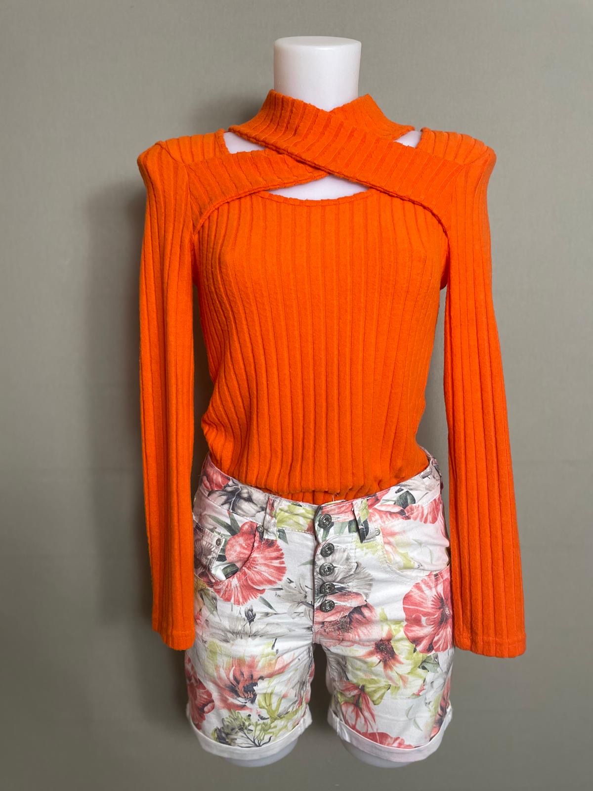 Short femme Place du jour T.36