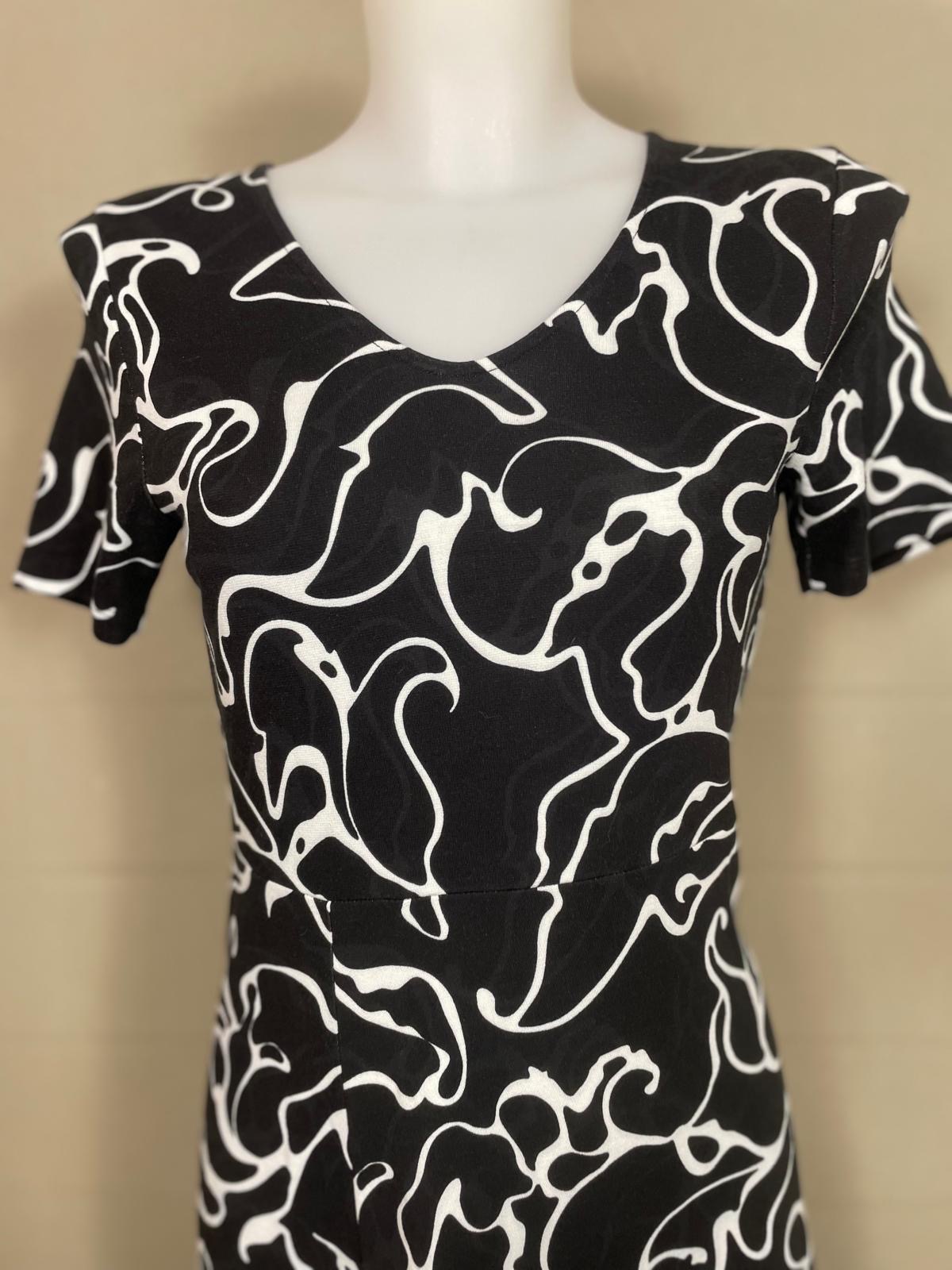 Robe Femme Street One T.36