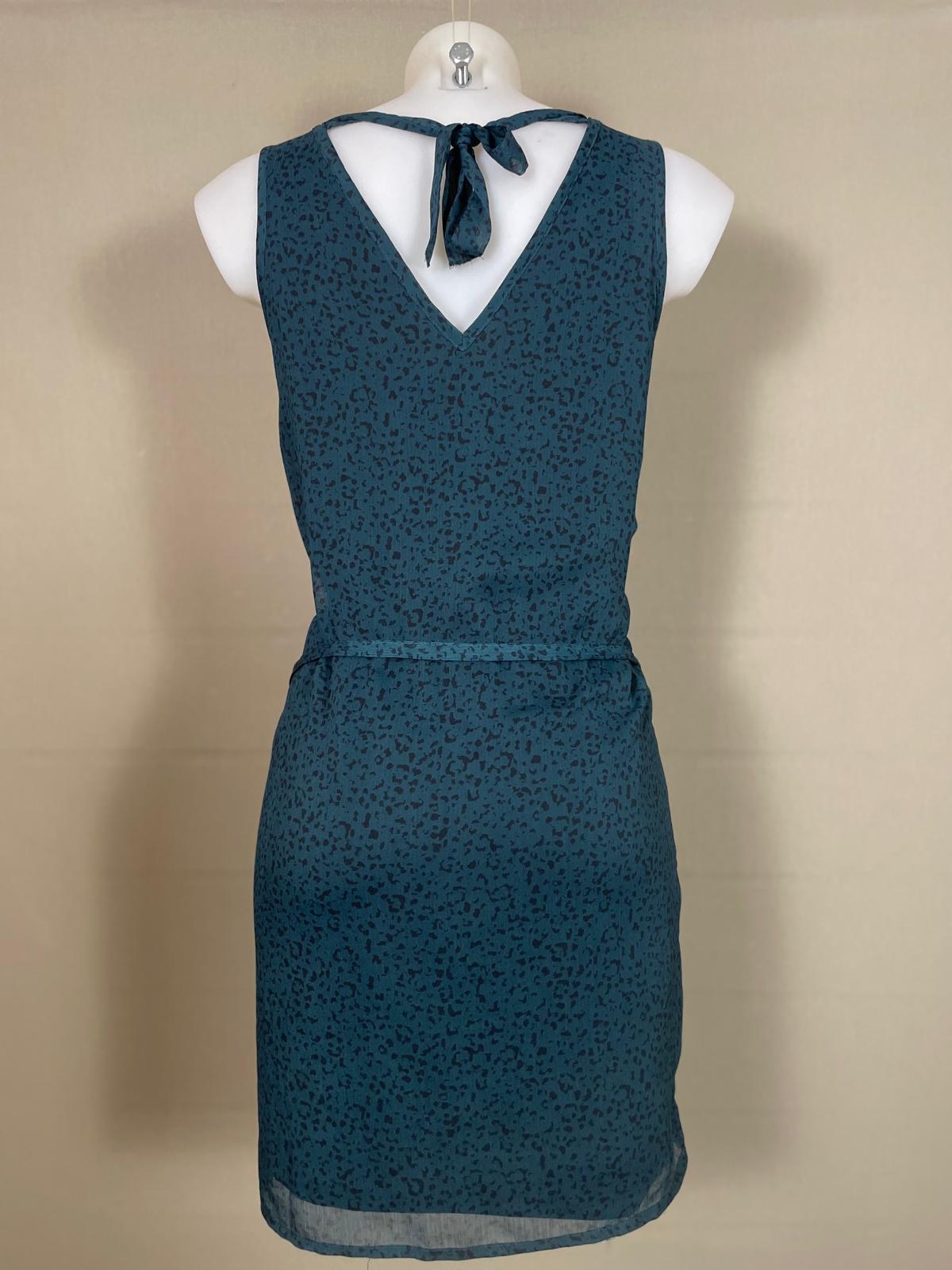 Robe Femme Bonobo T.36