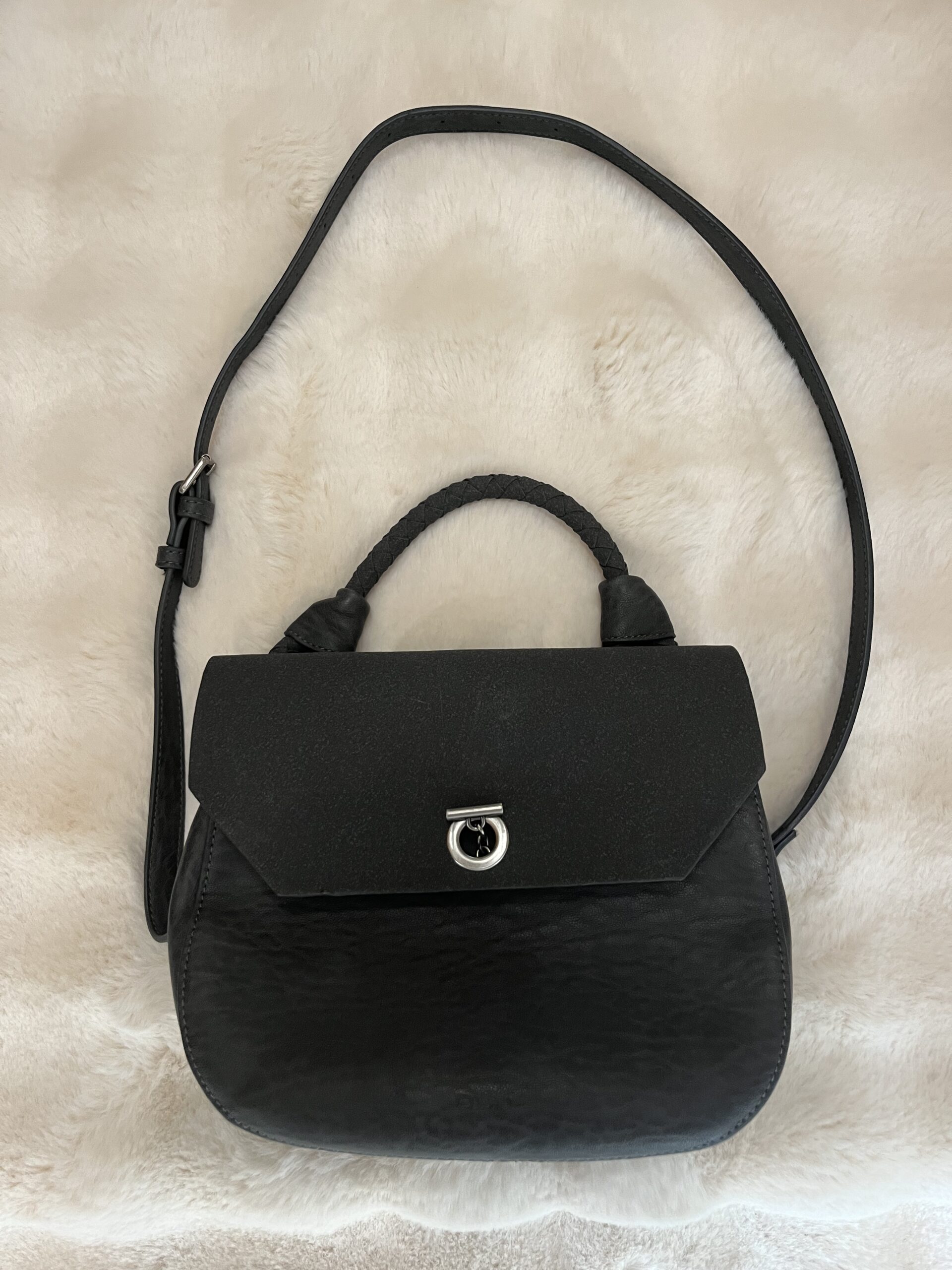 Sac à main neuf DDP