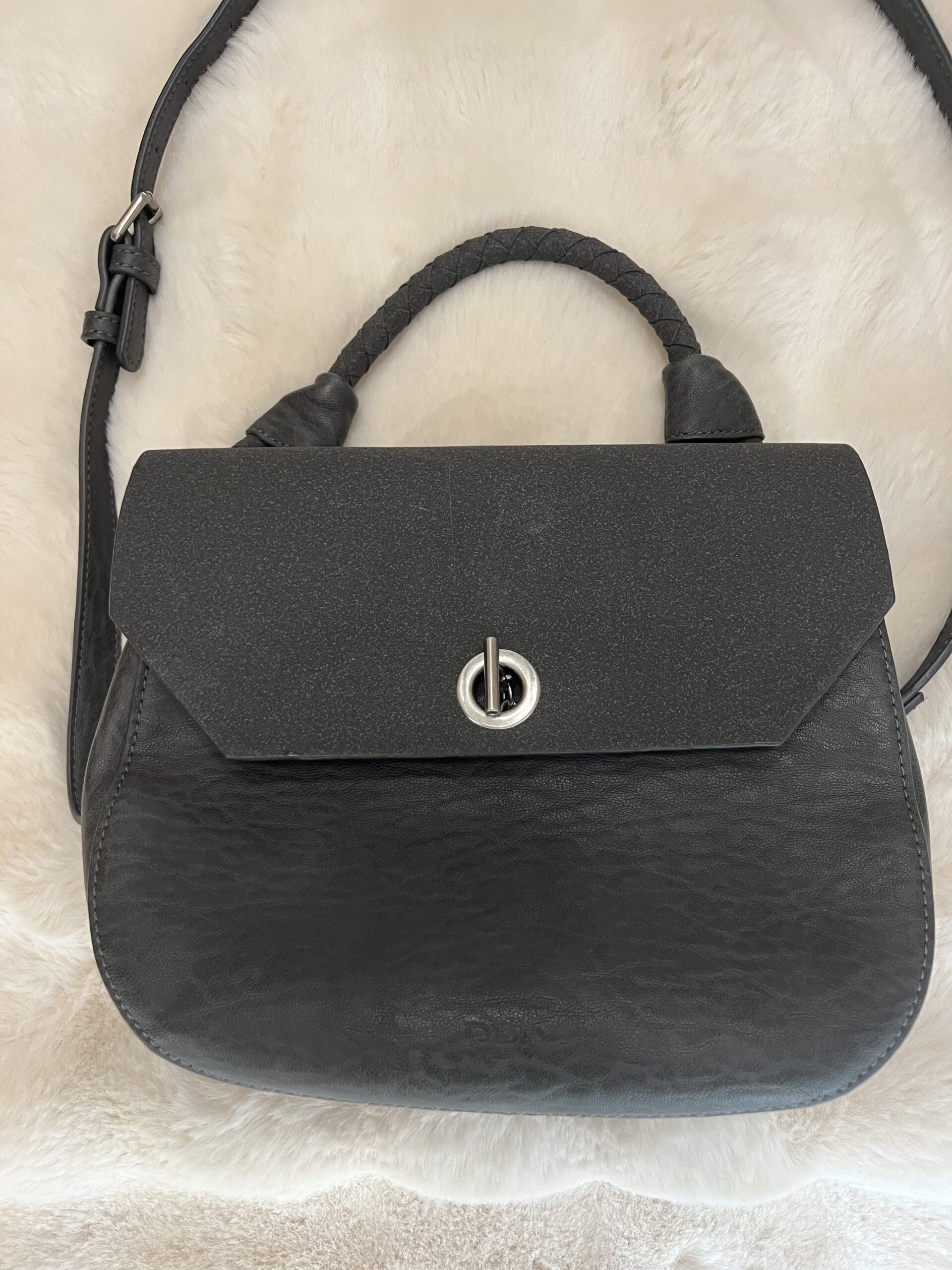 Sac à main neuf DDP