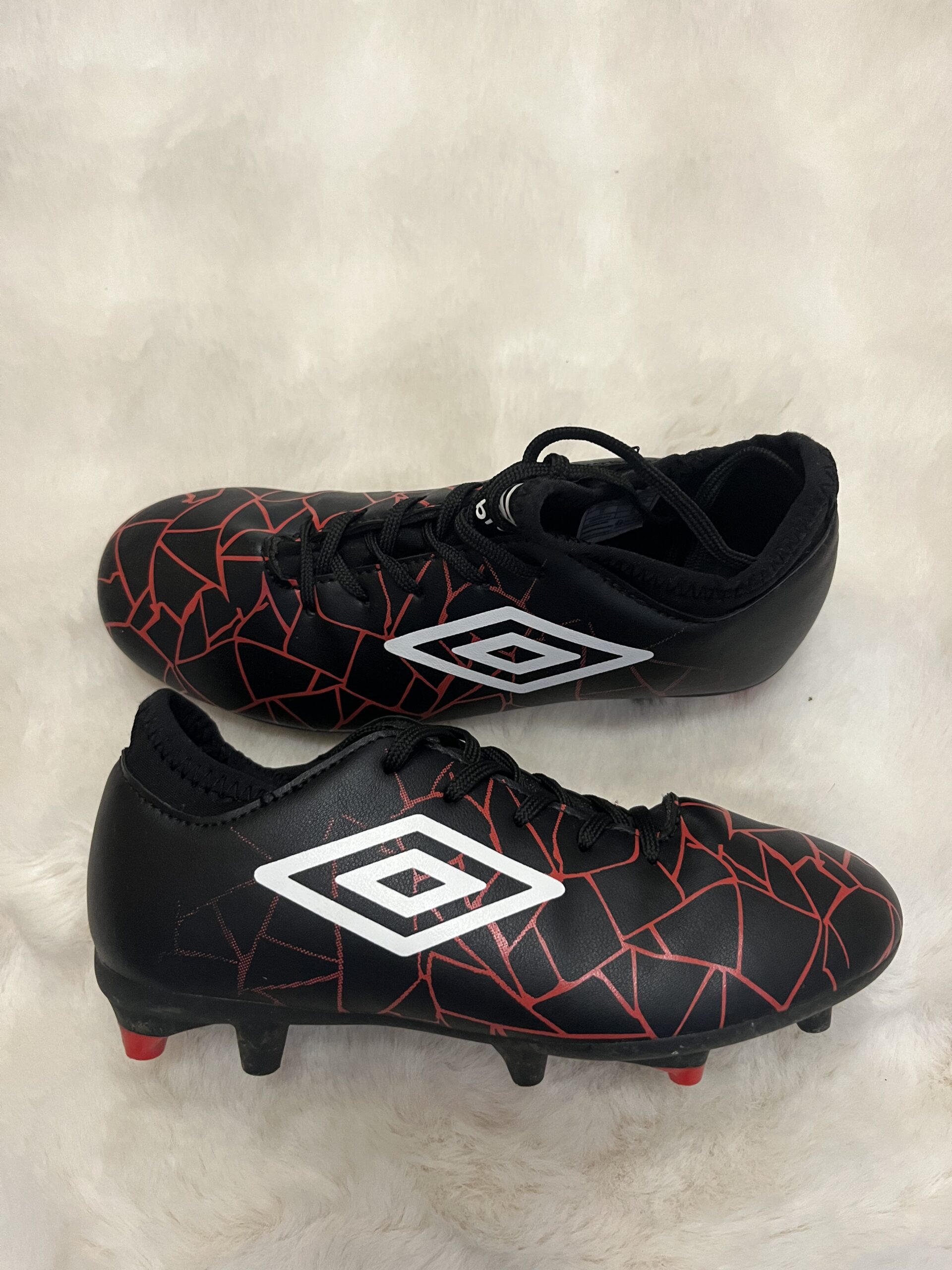 Chaussures de foot Enfant P.32