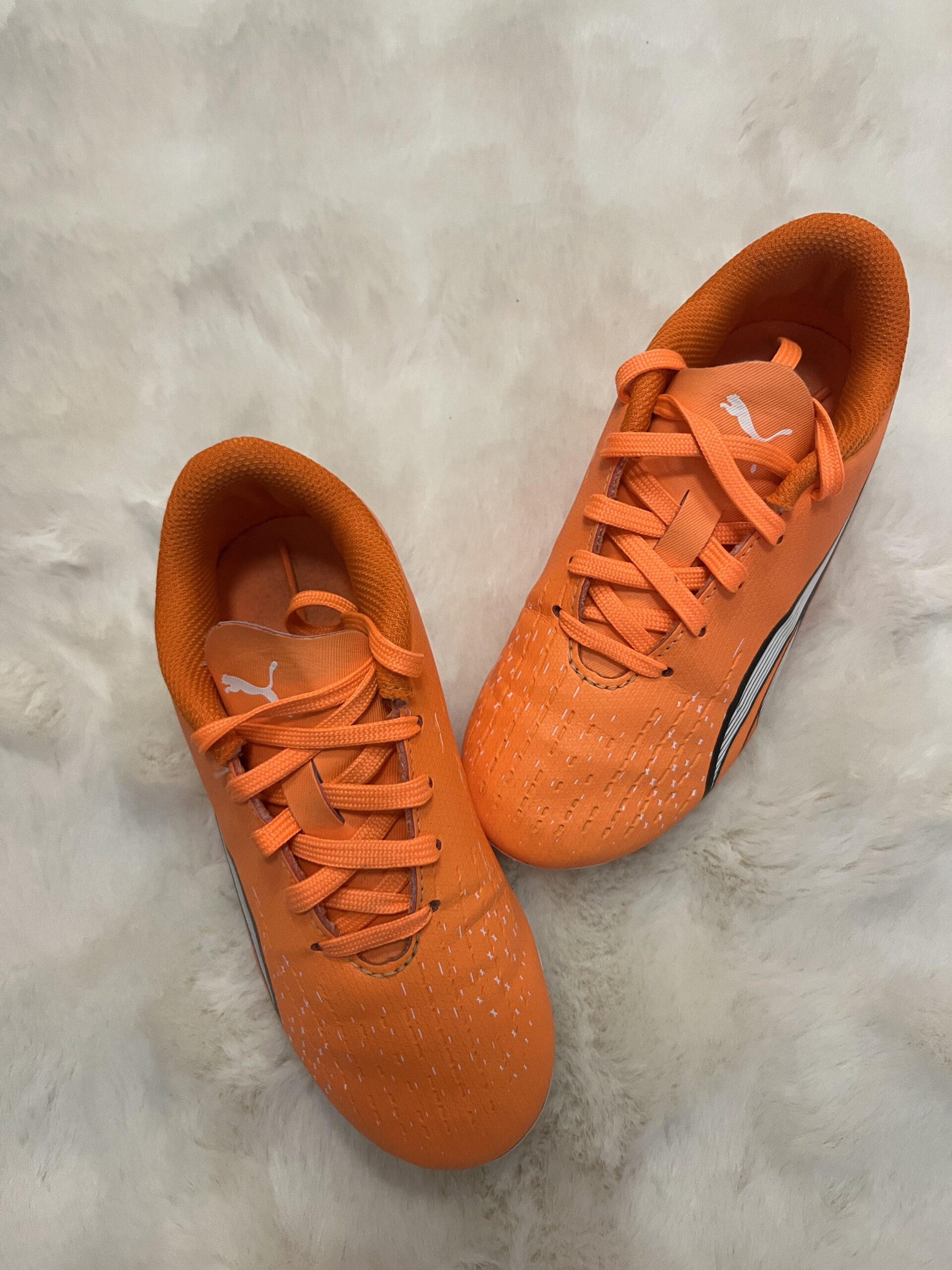 Chaussures de foot Enfant P.29