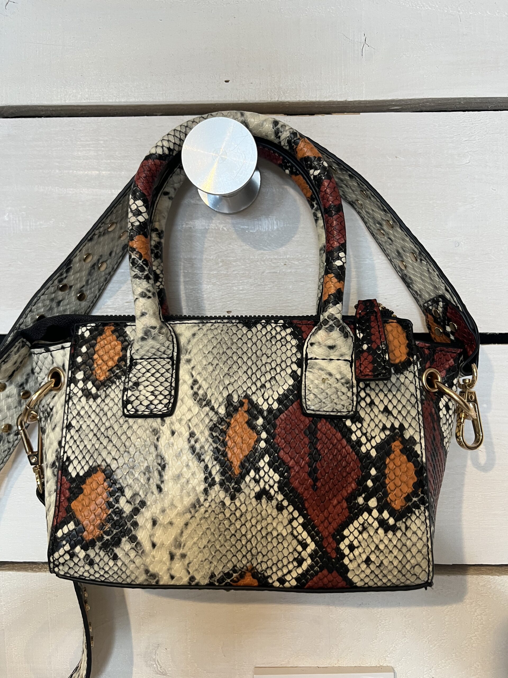 Pochette Femme