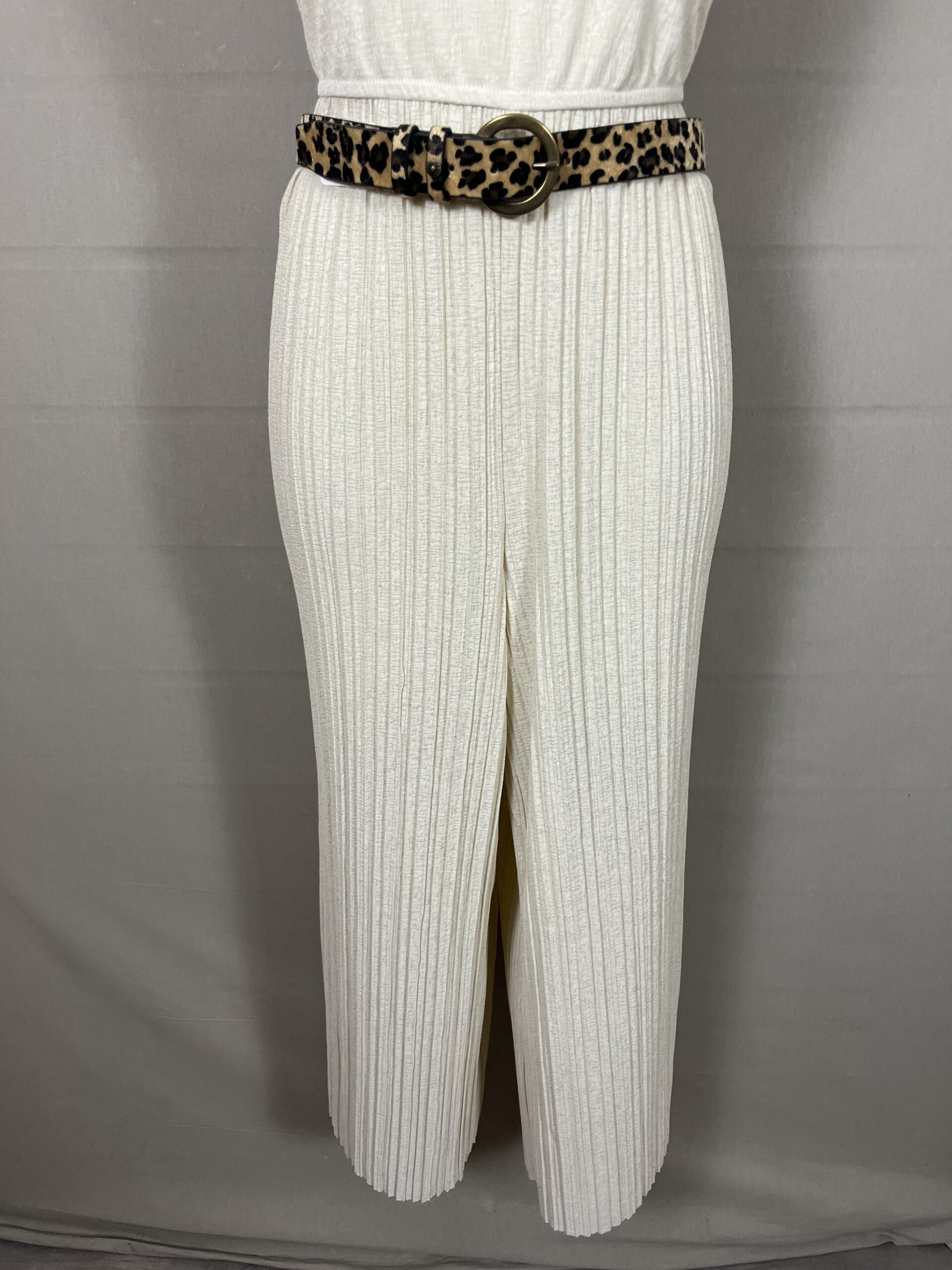 Combinaison Femme Mango Suit neuve T.40