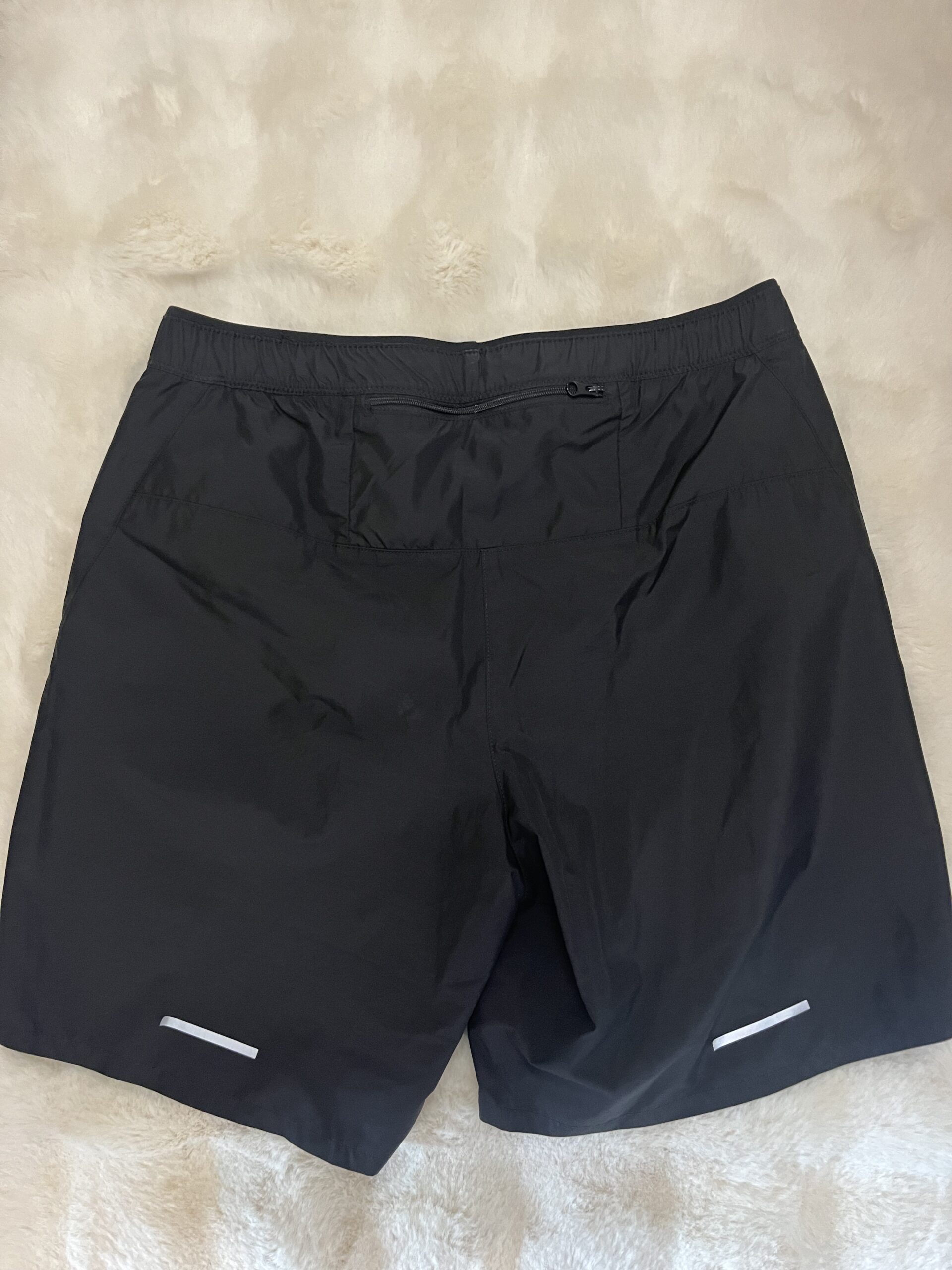 Short Homme The North Face T.M