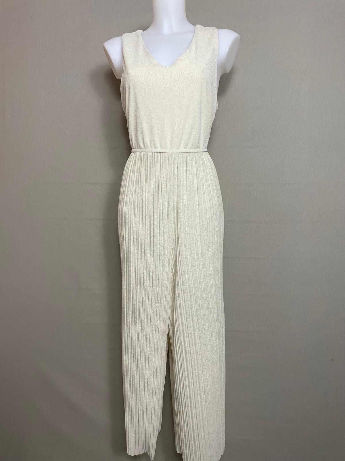 Combinaison femme T.40