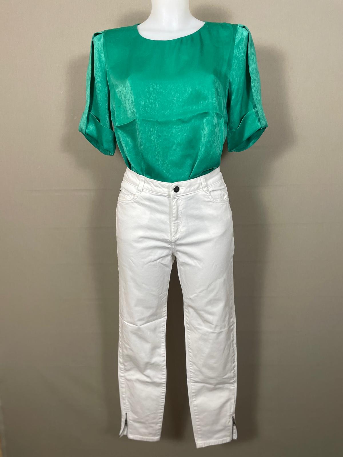 Blouse Femme neuve T.38