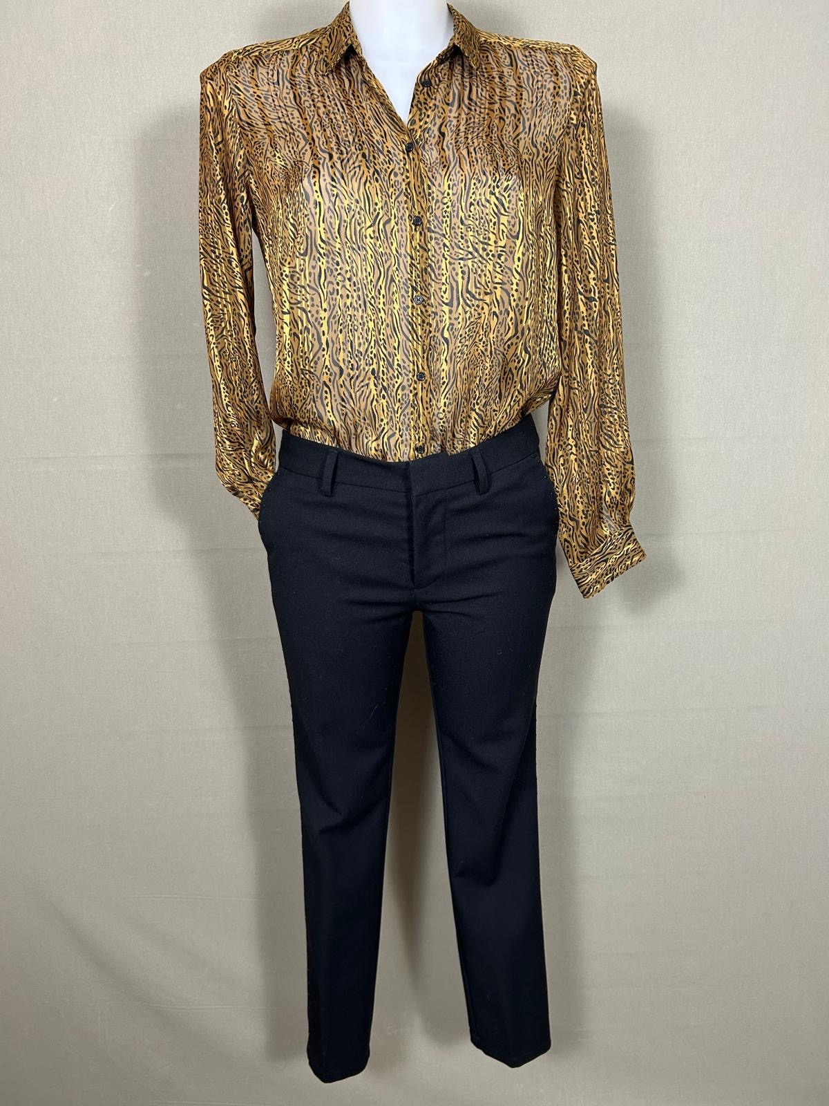 Blouse Femme IKKS T.36