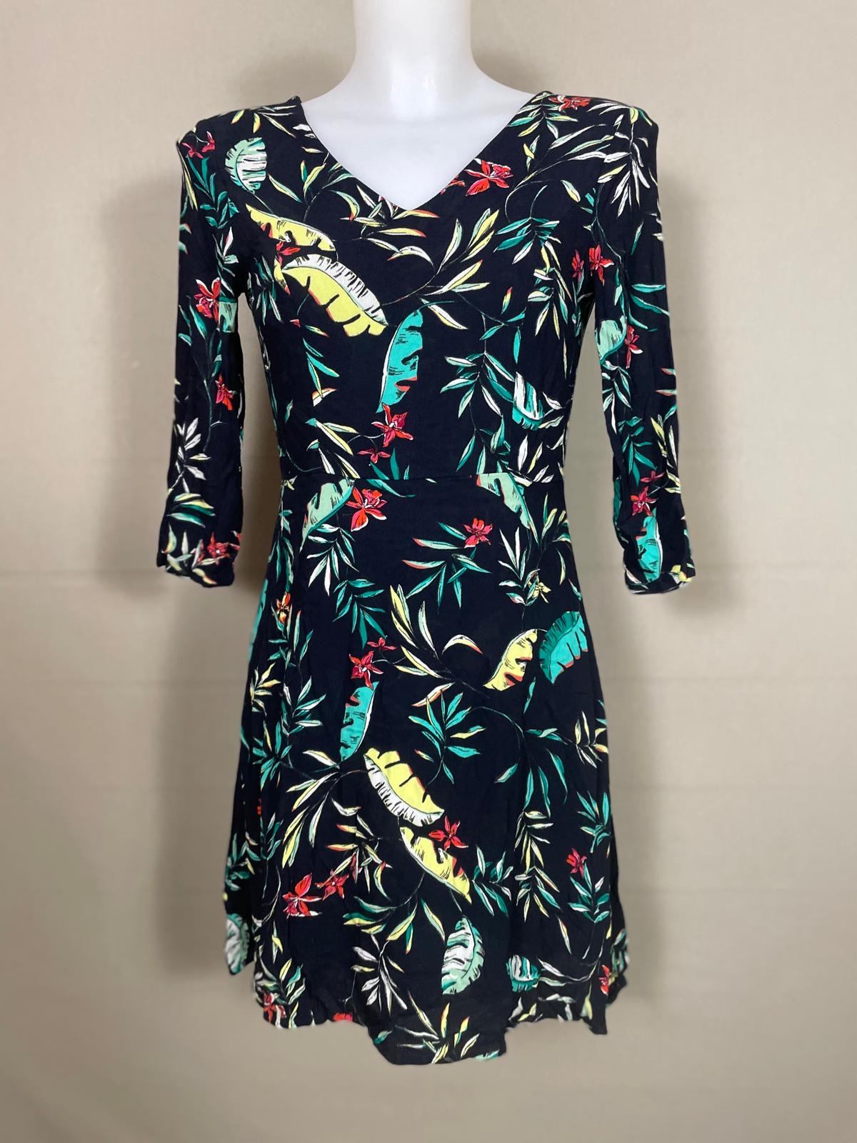 Robe Femme Vero Moda T.36