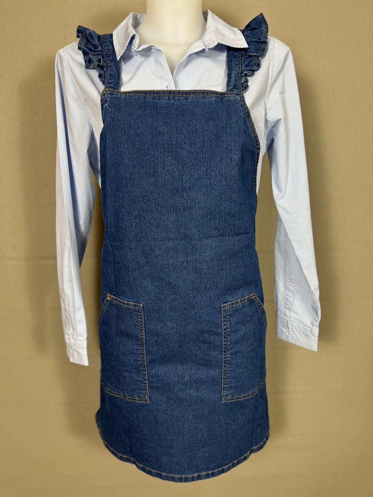 Robe femme neuve T.42