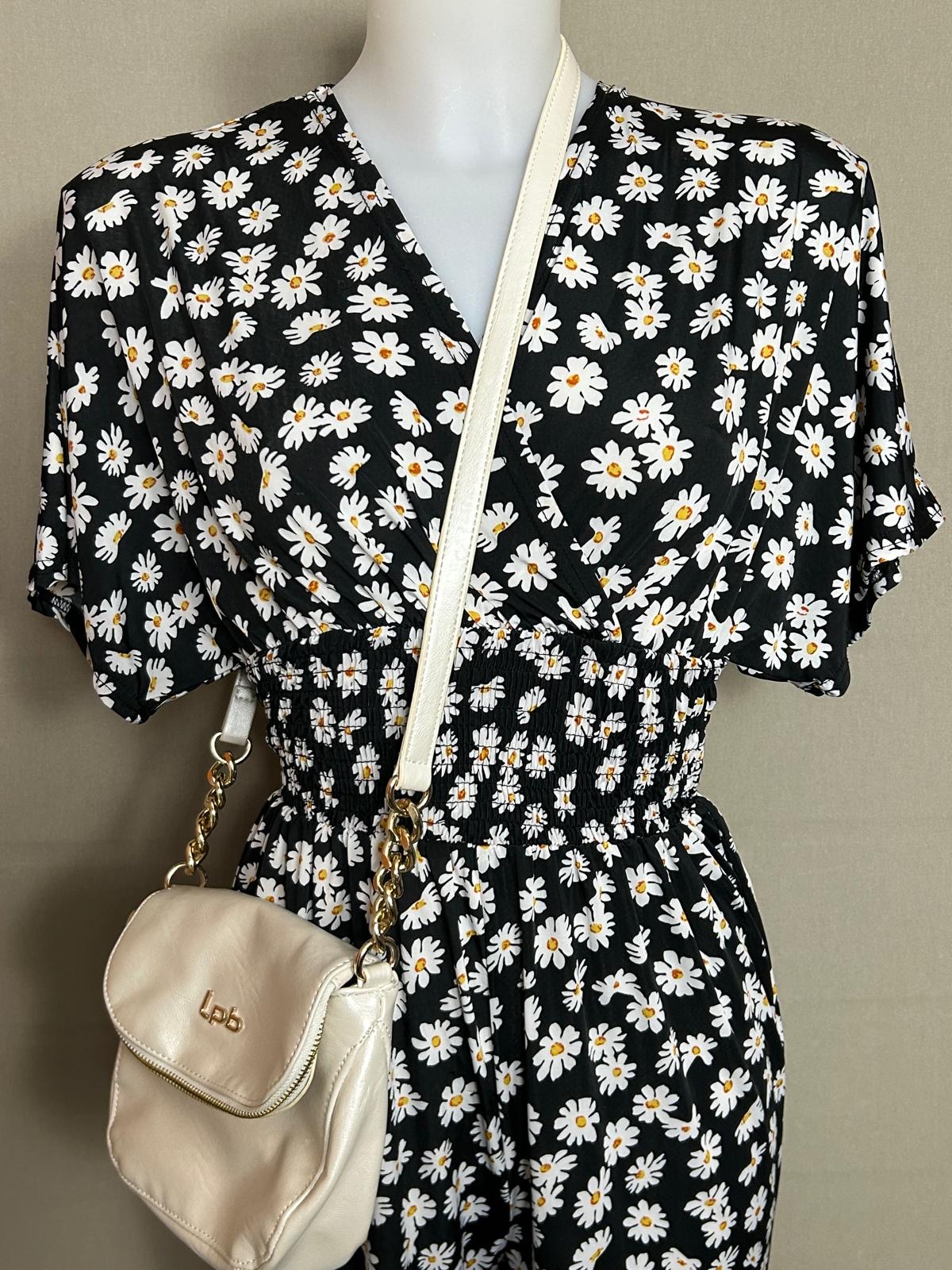 Combinaison femme T.34