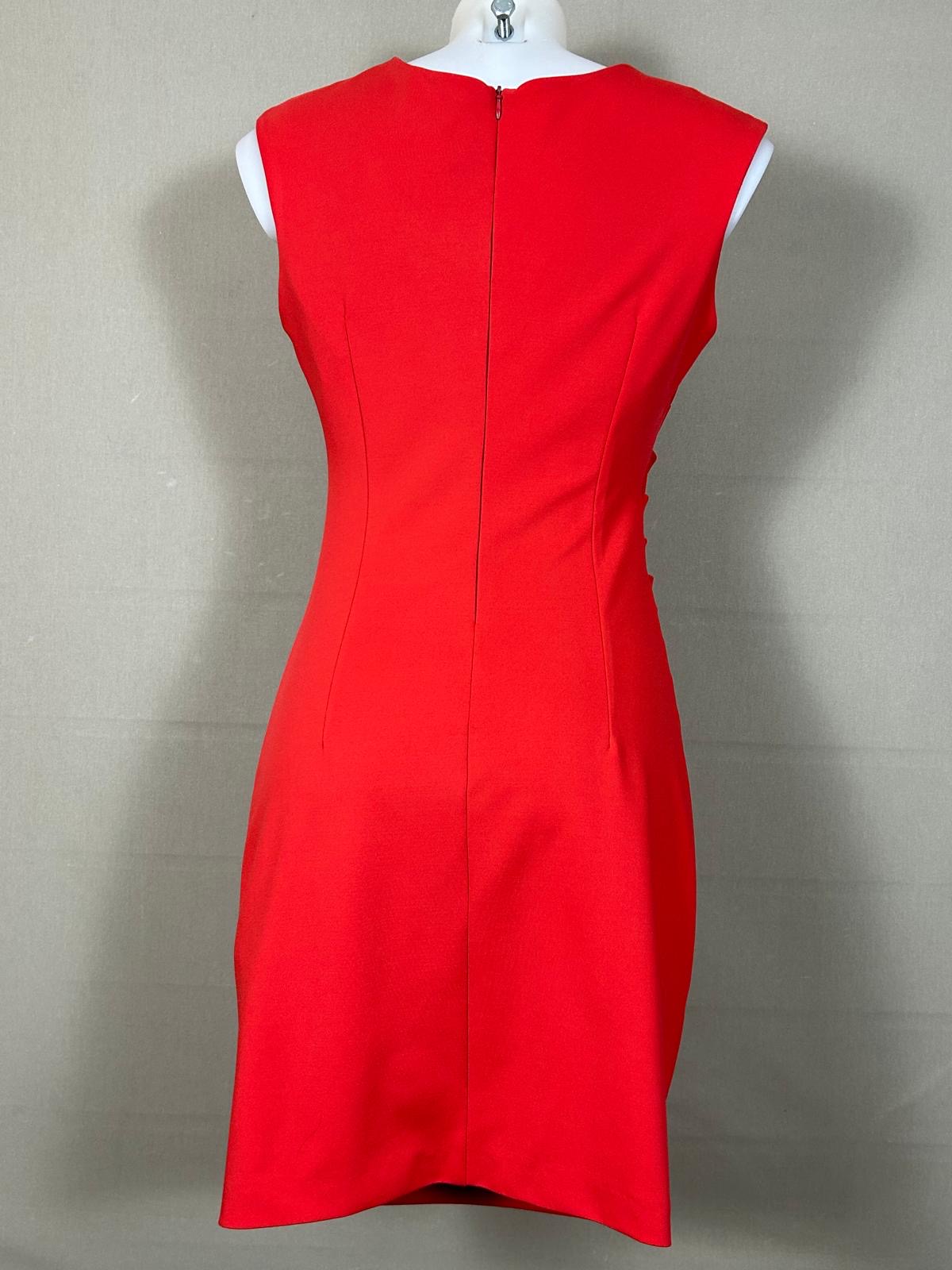 Robe Femme Rinascimento T.38