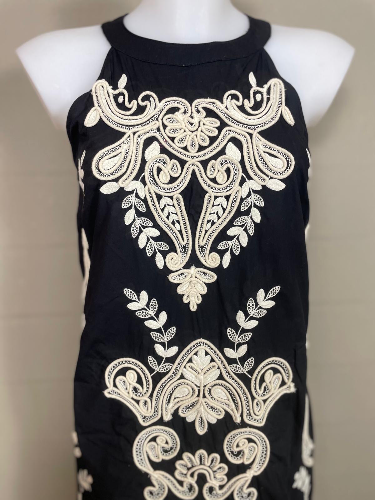 Robe Femme Grain de Malice T.36