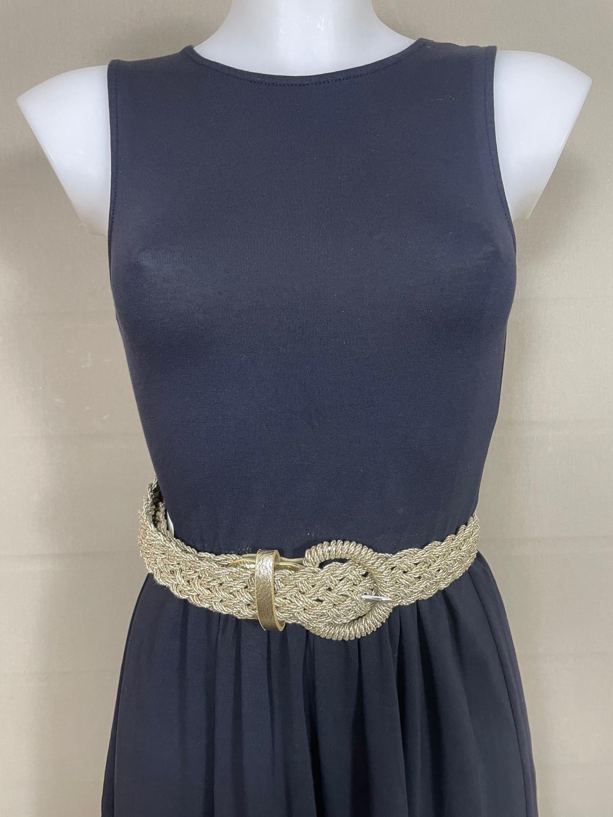 Robe Femme Only T.36