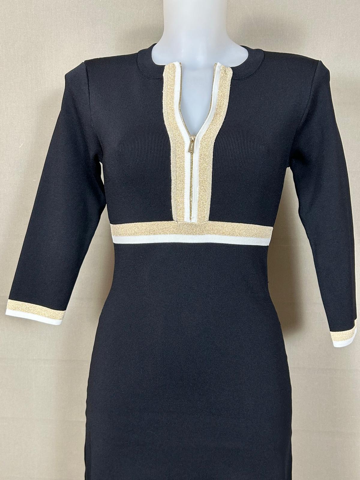 Robe Femme Morgan T.38