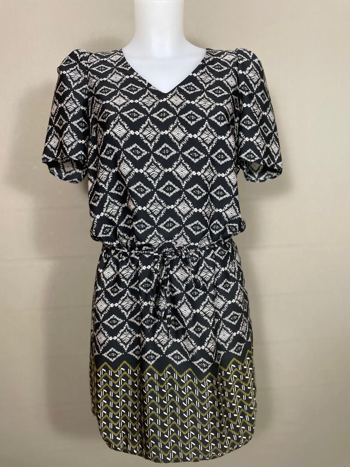 Robe Femme Grain de Malice T.36