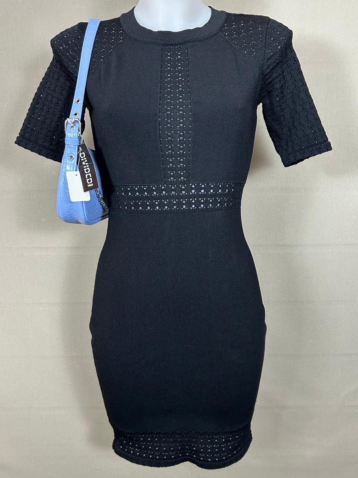 Robe Femme Morgan T.38