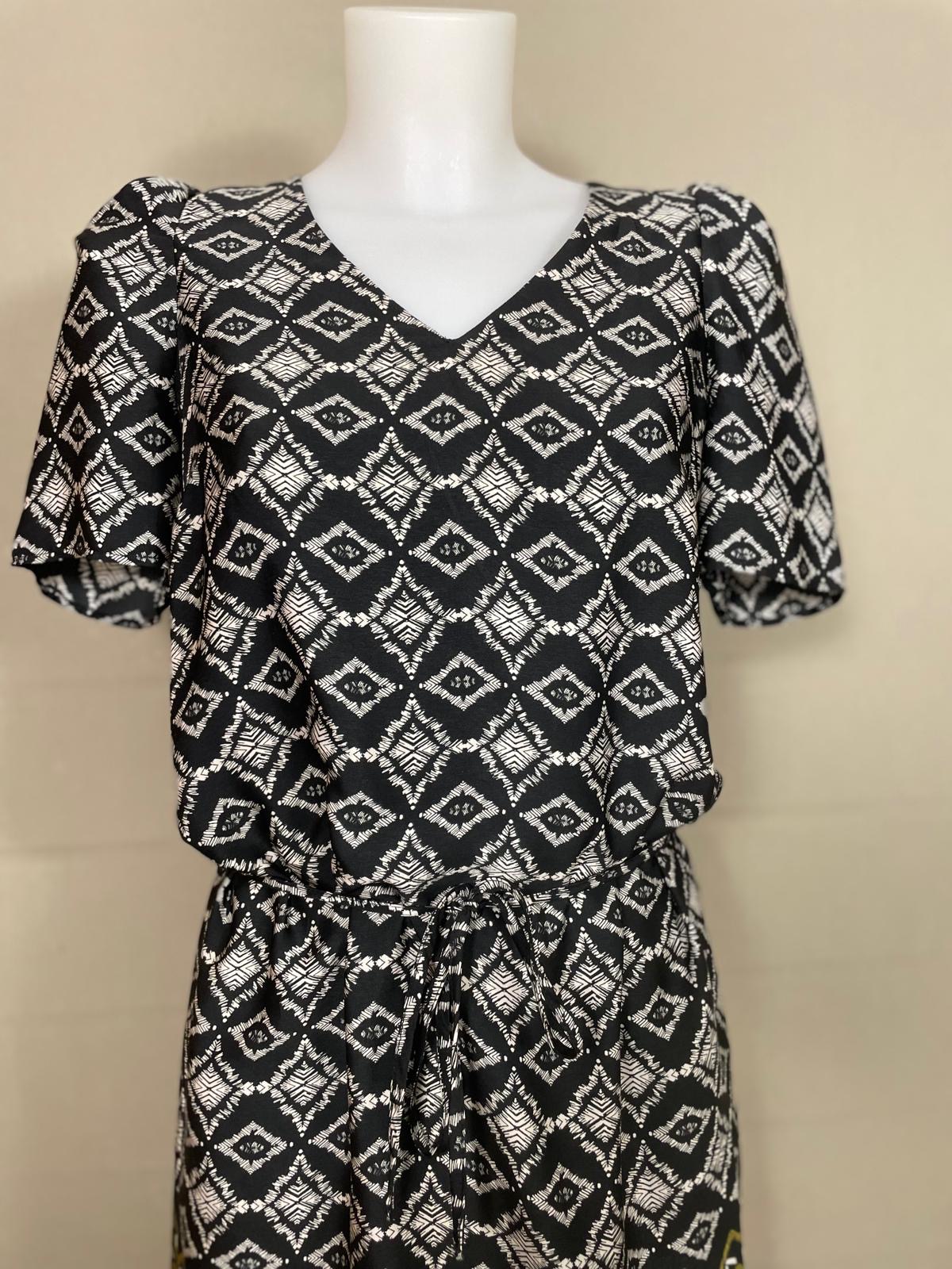 Robe Femme Grain de Malice T.36