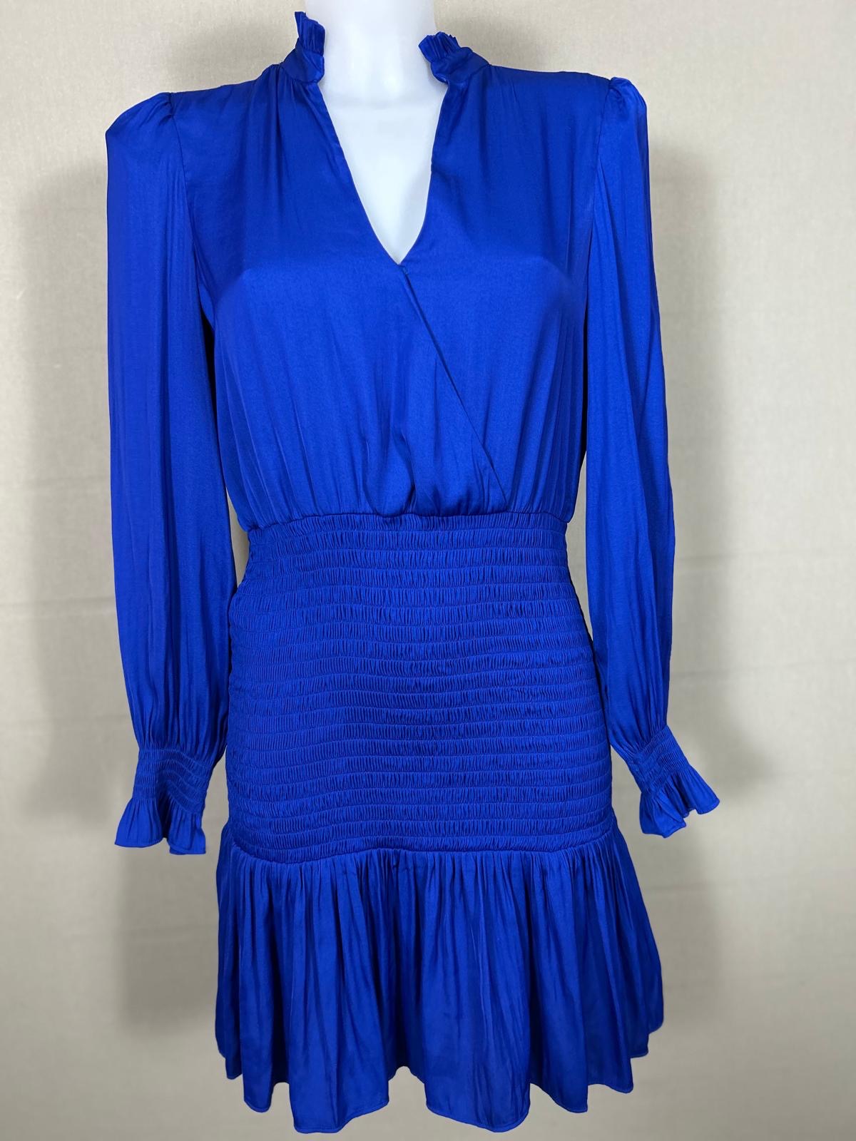 Robe Femme Morgan T.38