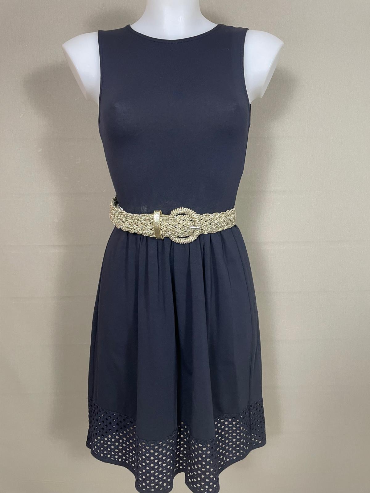 Robe Femme Only T.36