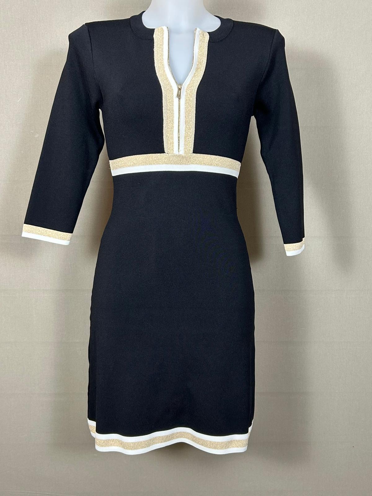 Robe Femme Morgan T.38