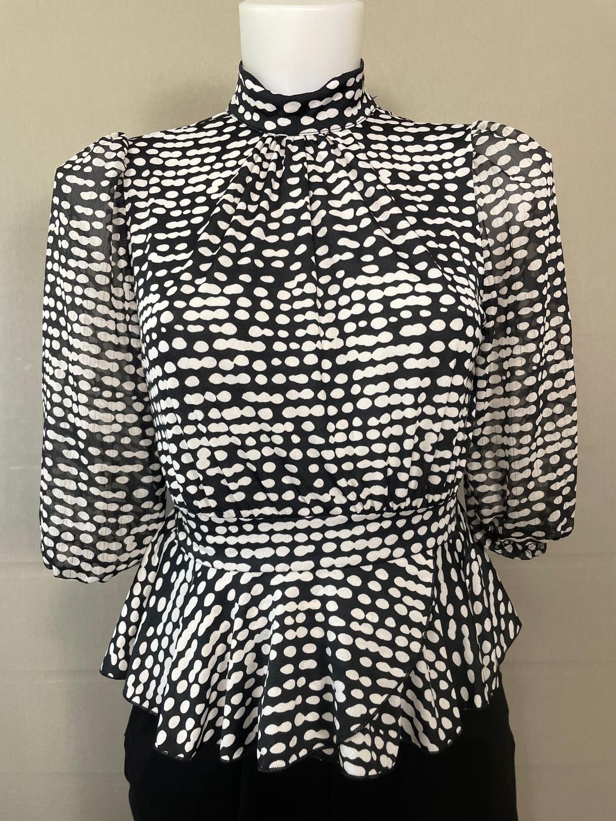 Blouse Femme Morgan T.34