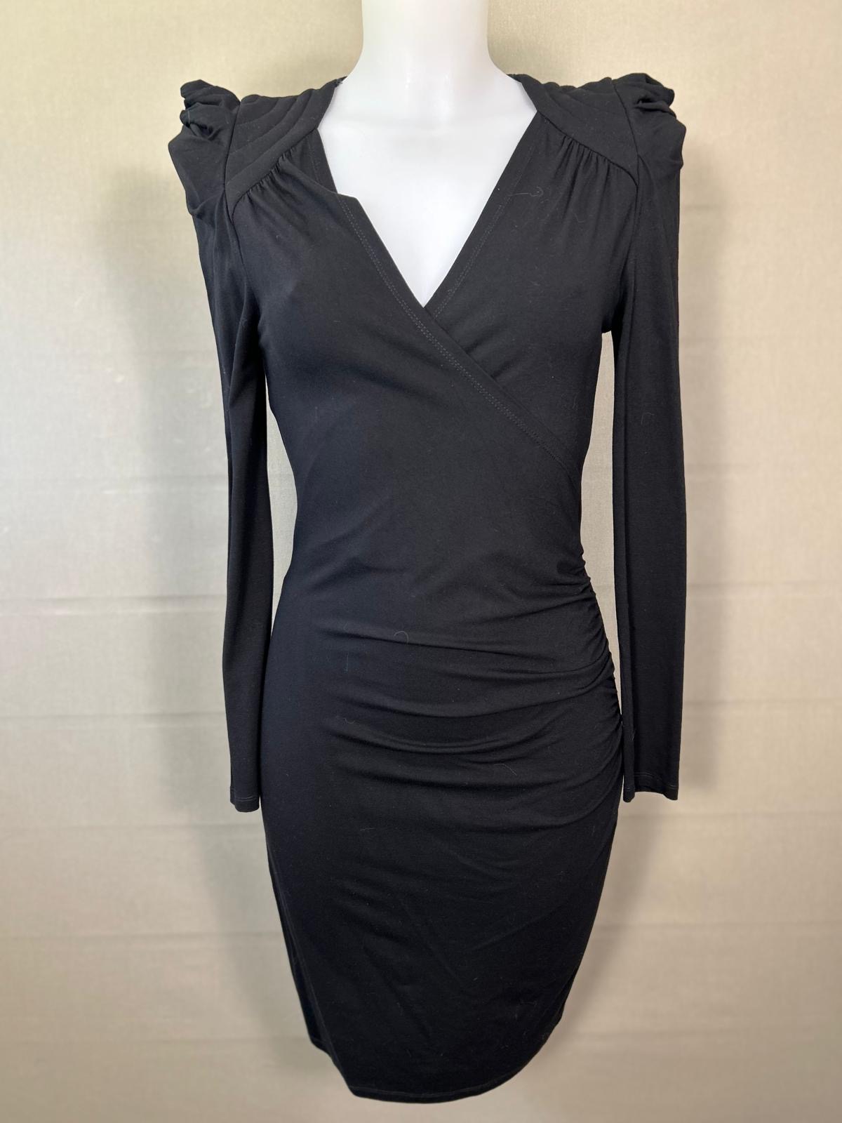 Robe Femme Morgan T.34