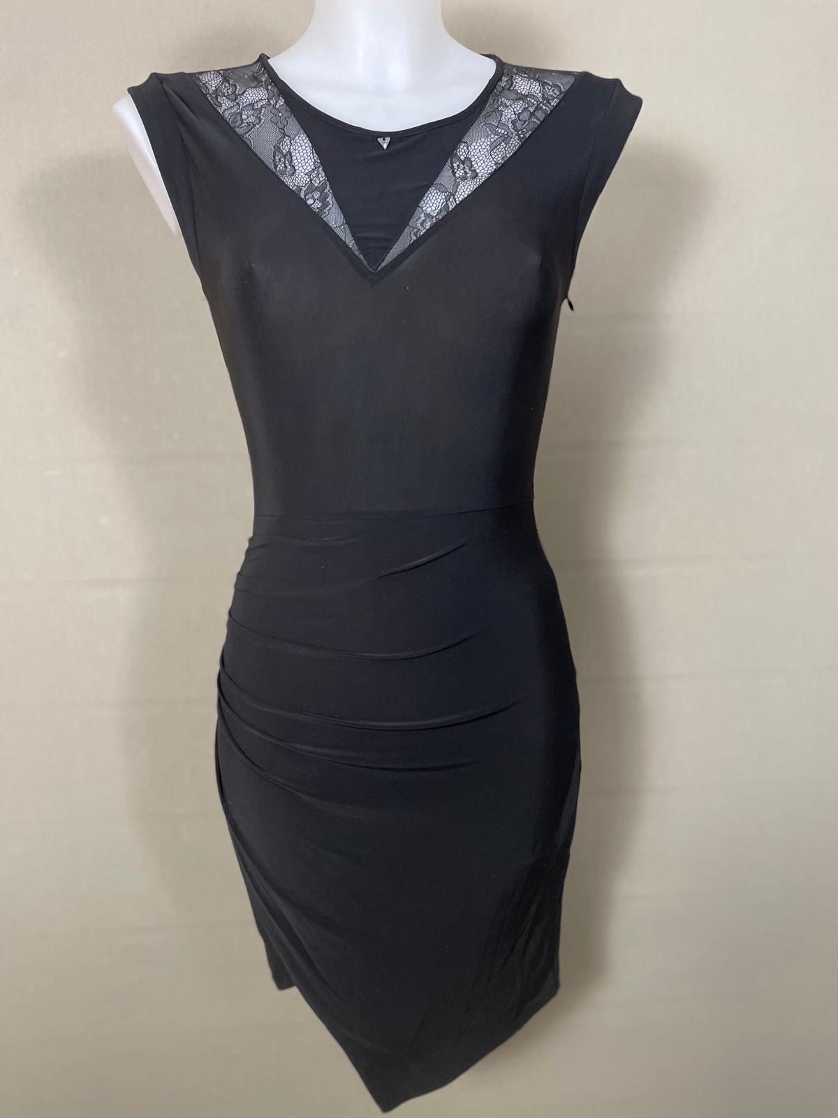 Robe Femme Guess T.34