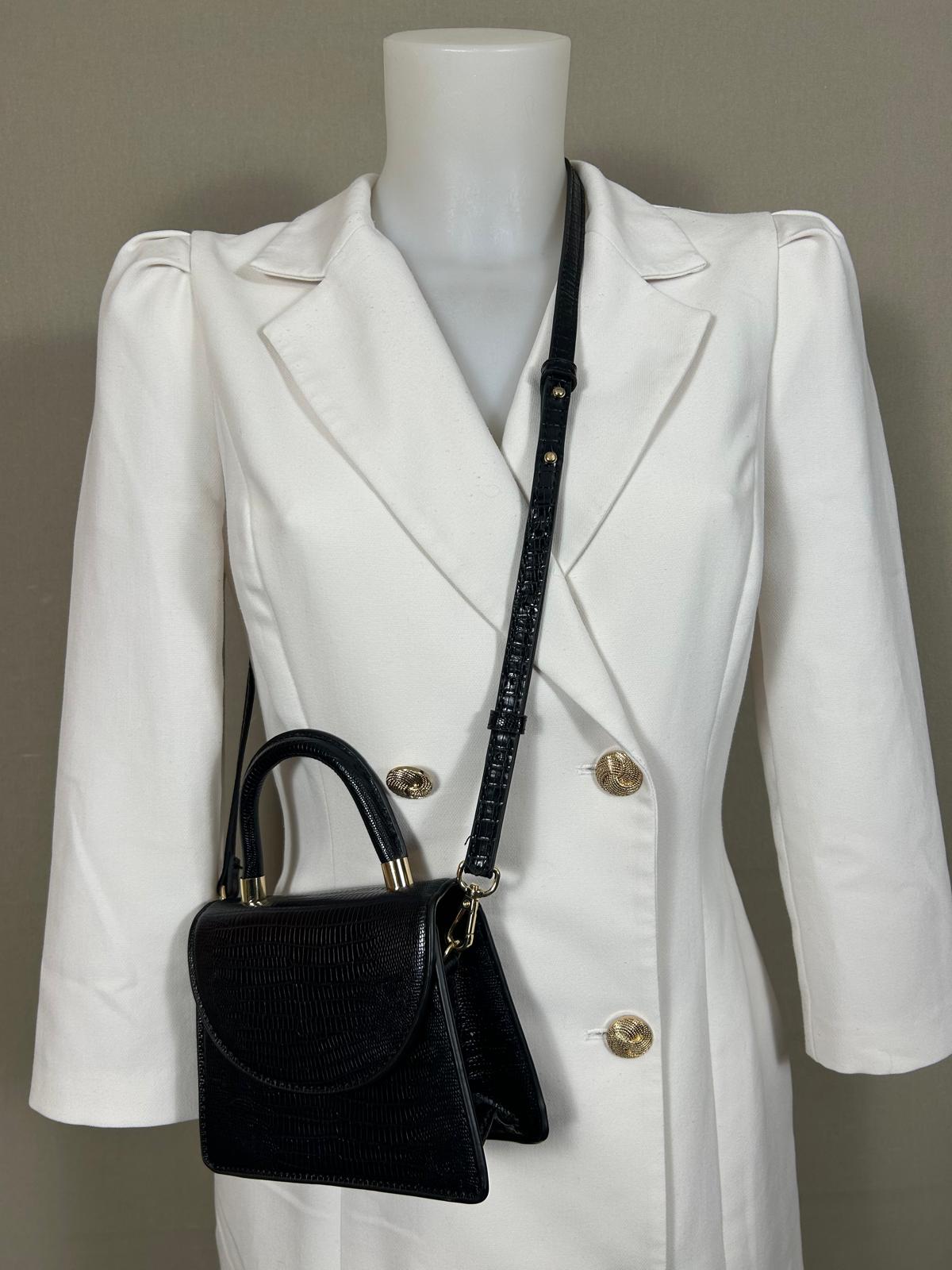 Robe Femme Morgan T.38