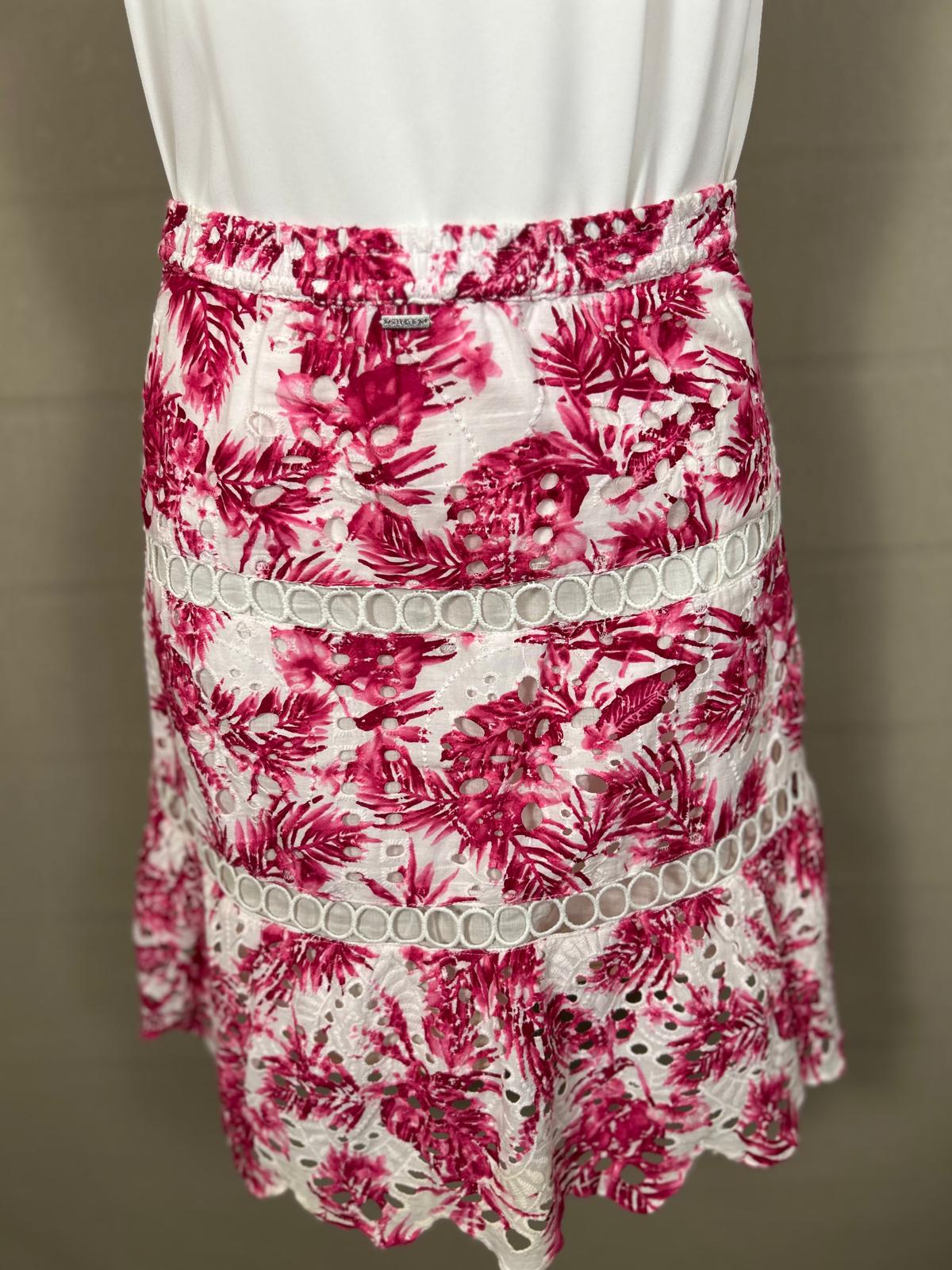 Jupe Femme Guess T.36