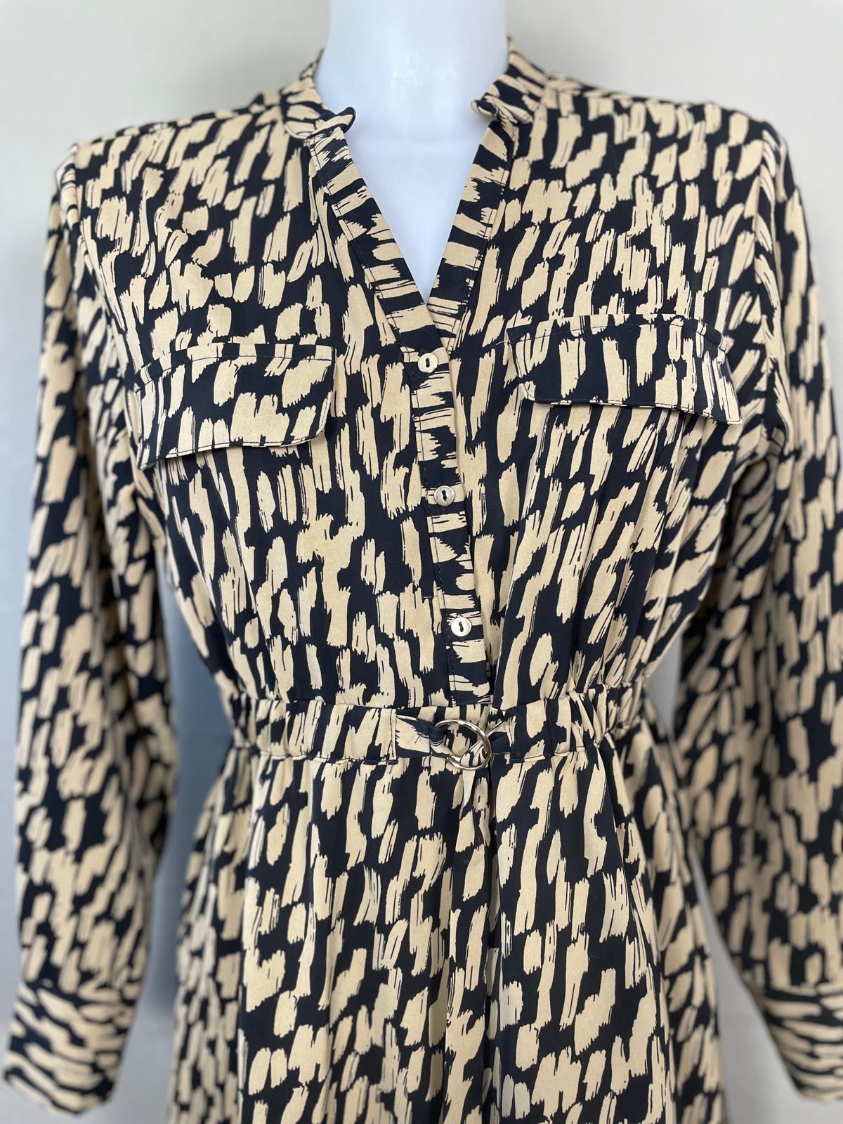 Robe Femme T.36