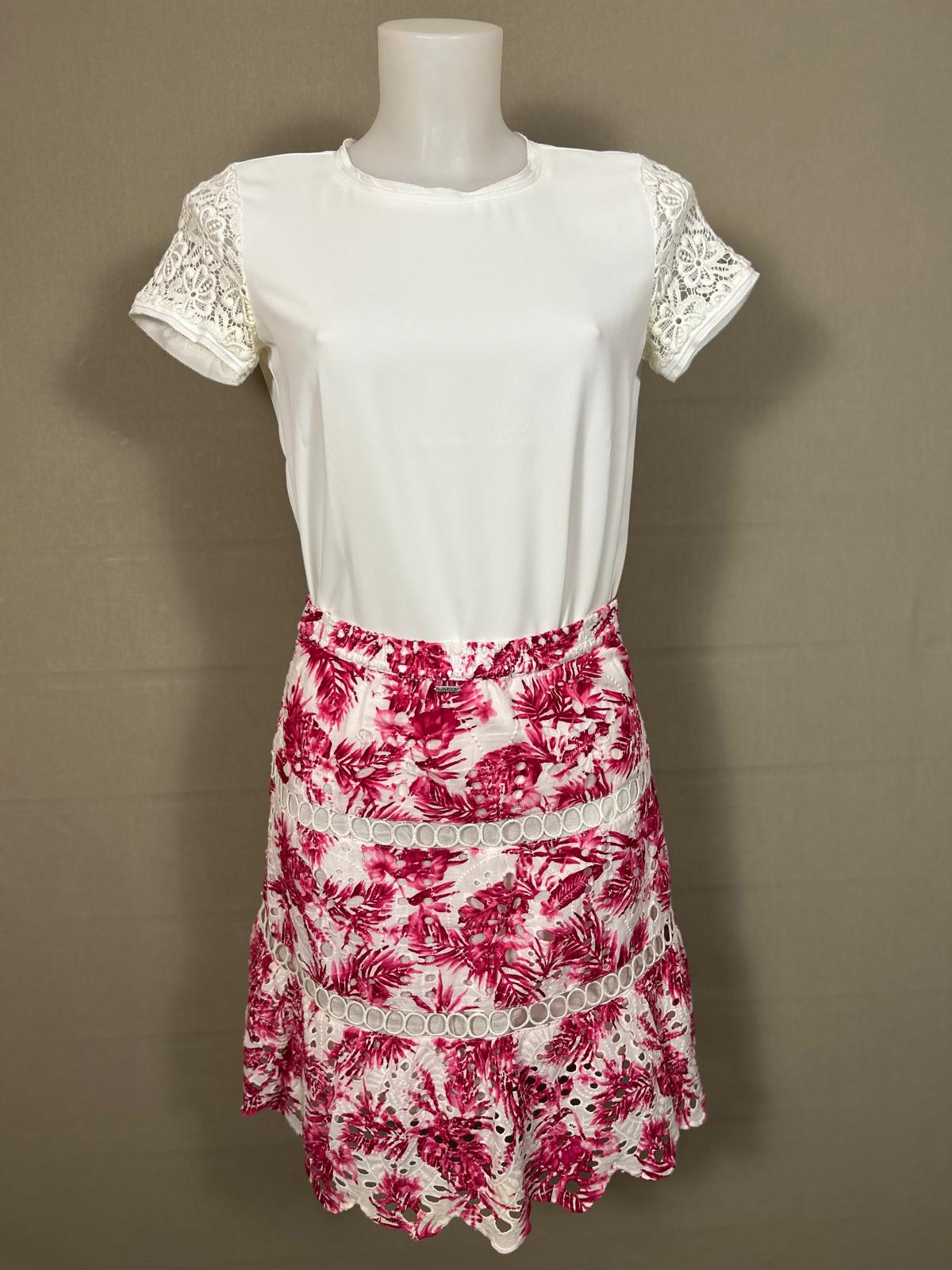 Jupe Femme Guess T.36