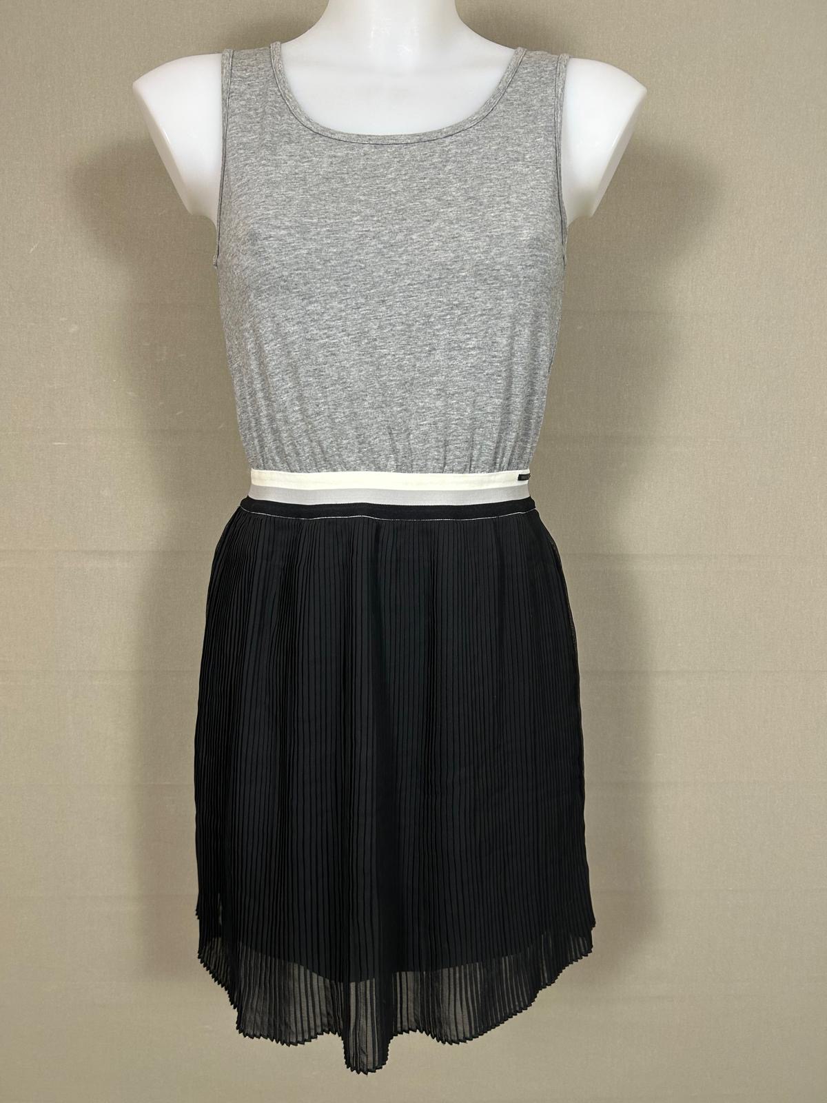 Robe Fille Teddy Smith T.16 ans